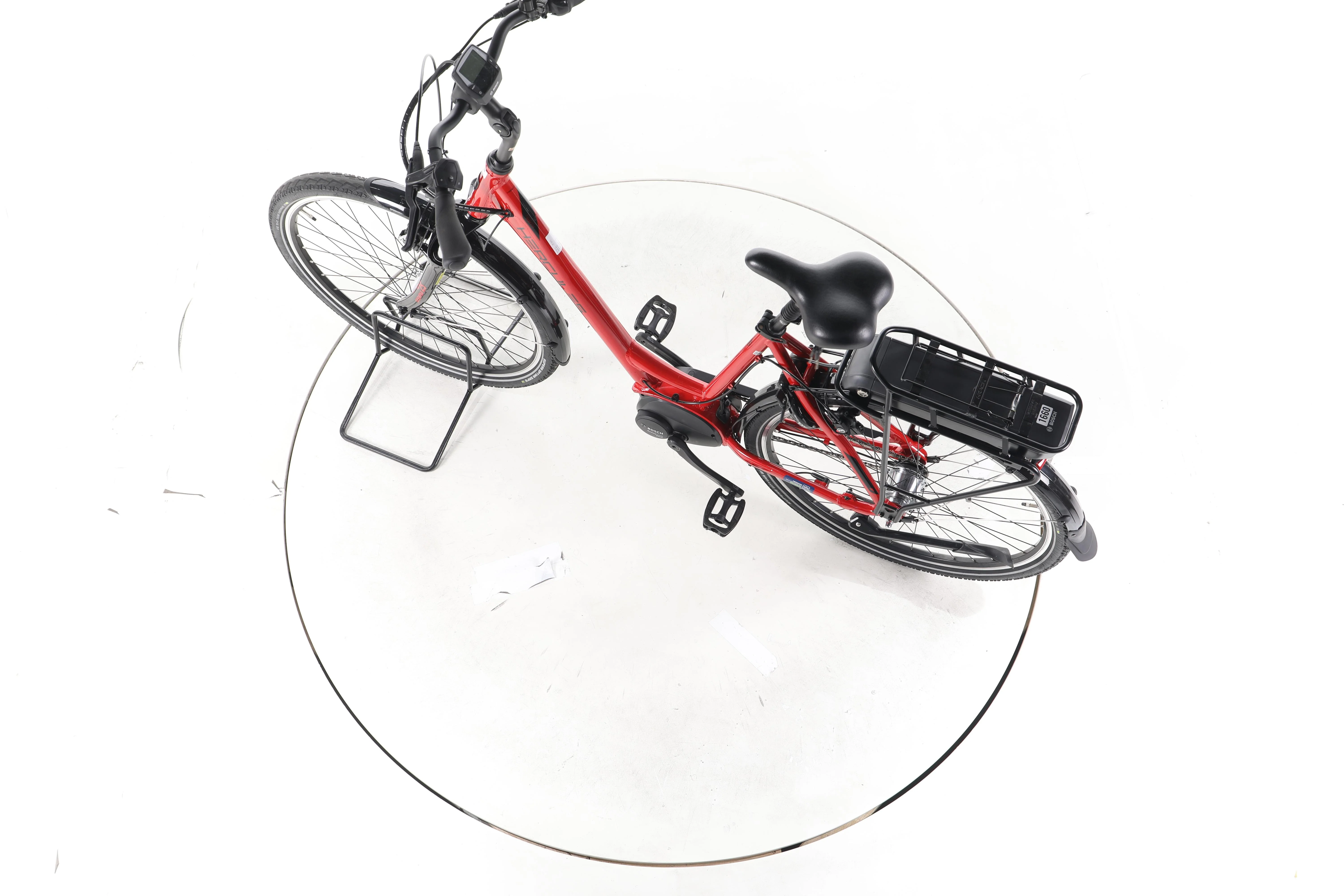 Image du produit 20