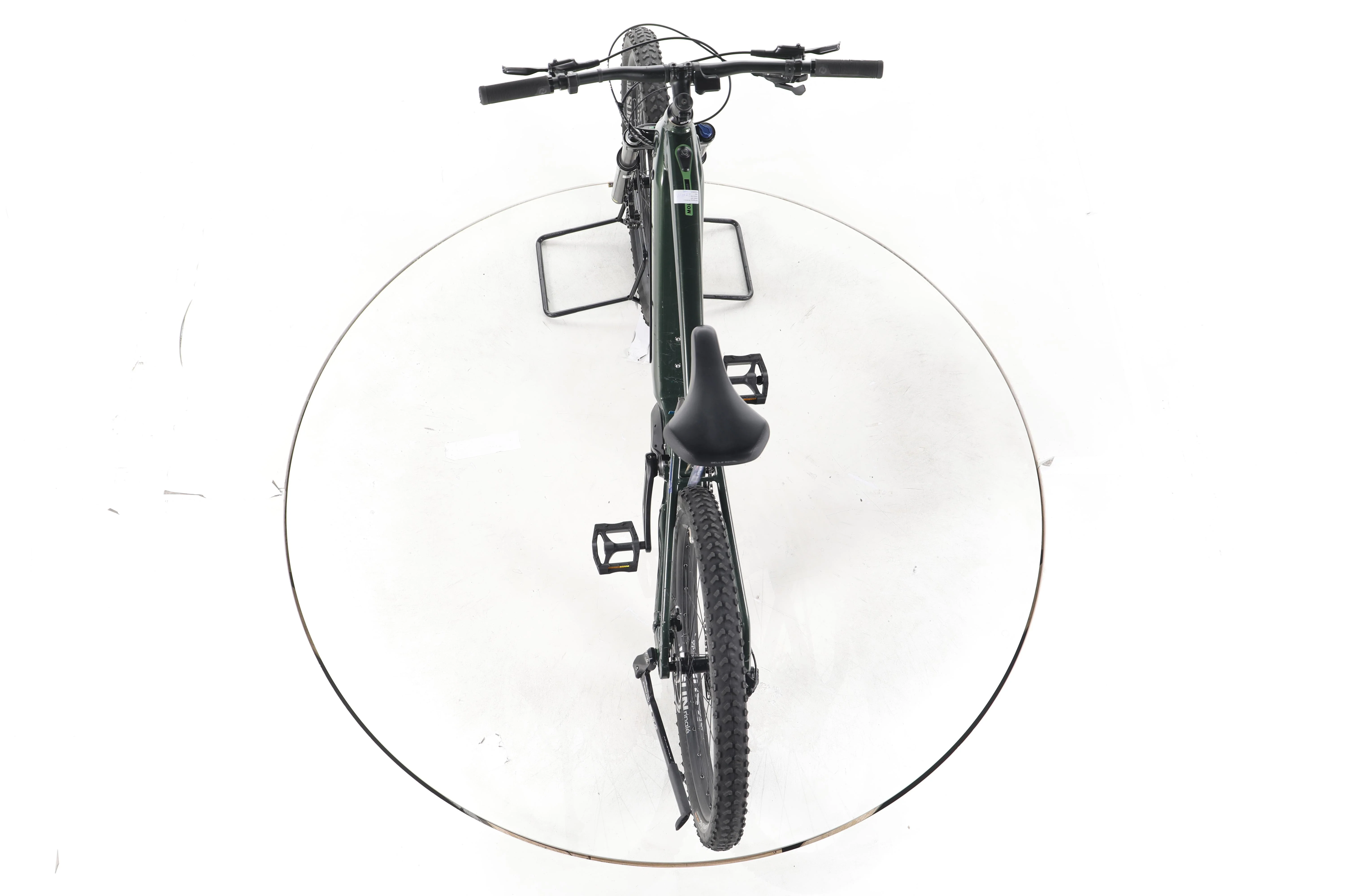 Image du produit 22