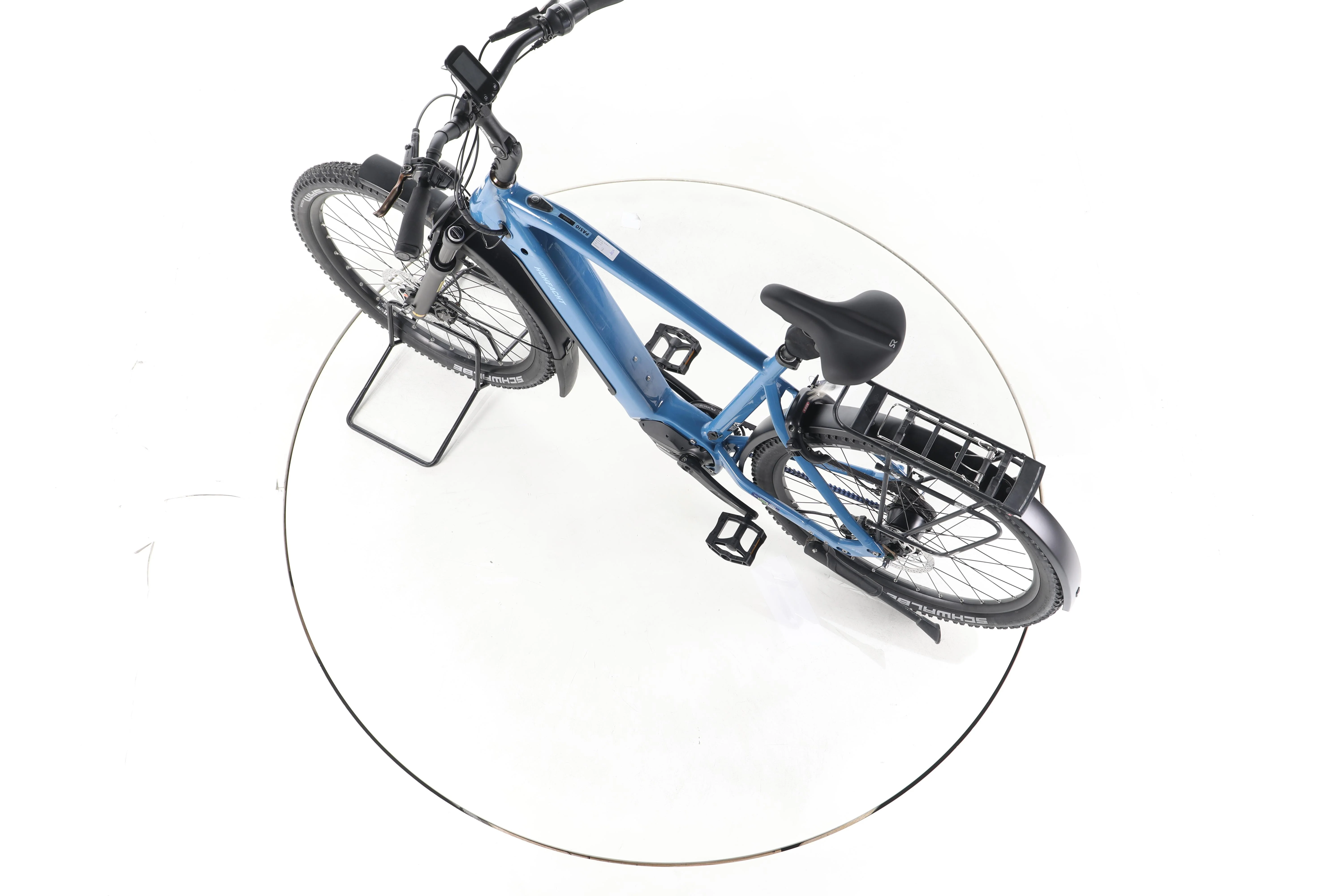Image du produit 20