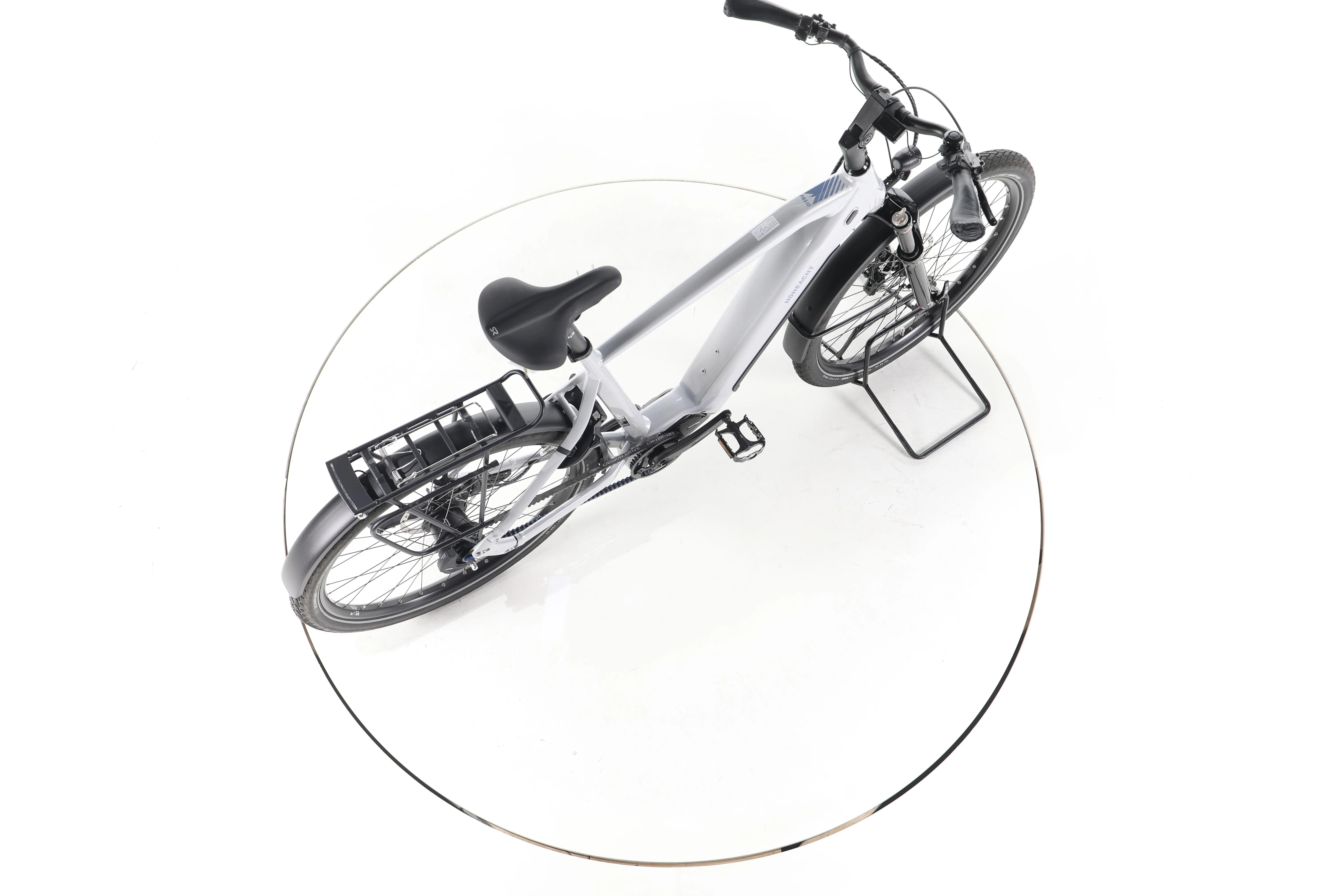 Image du produit 24
