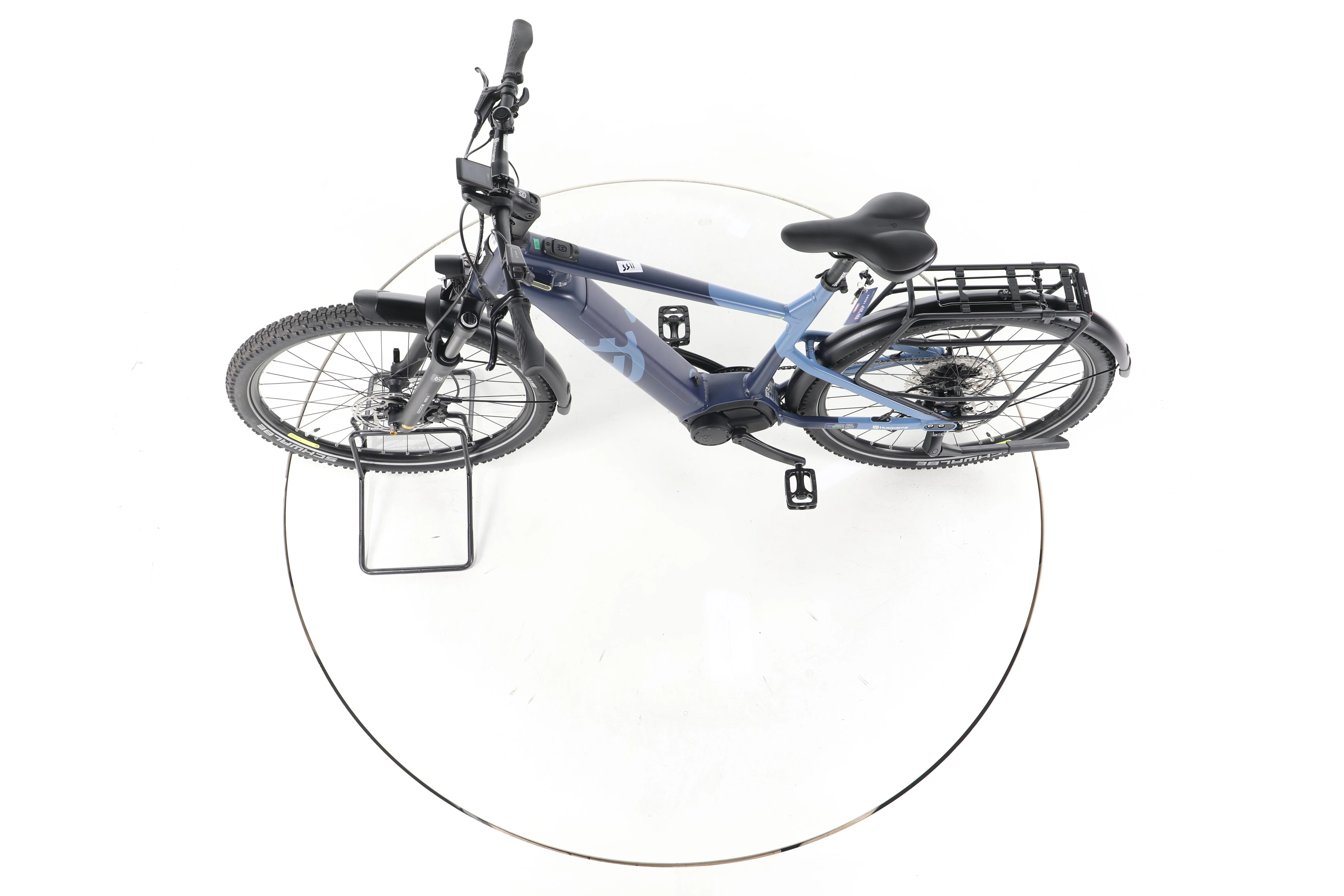 Image du produit 19