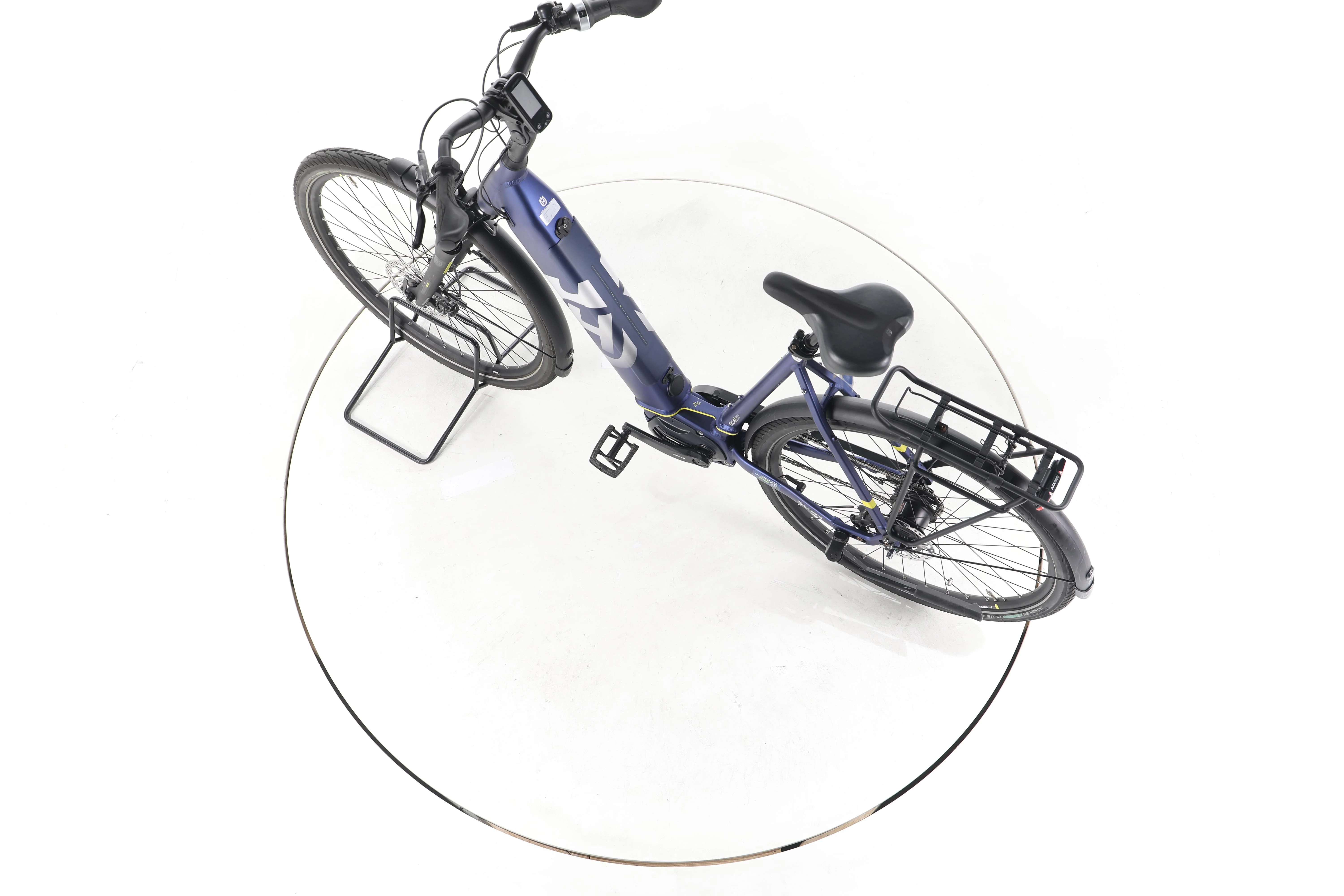 Image du produit 20