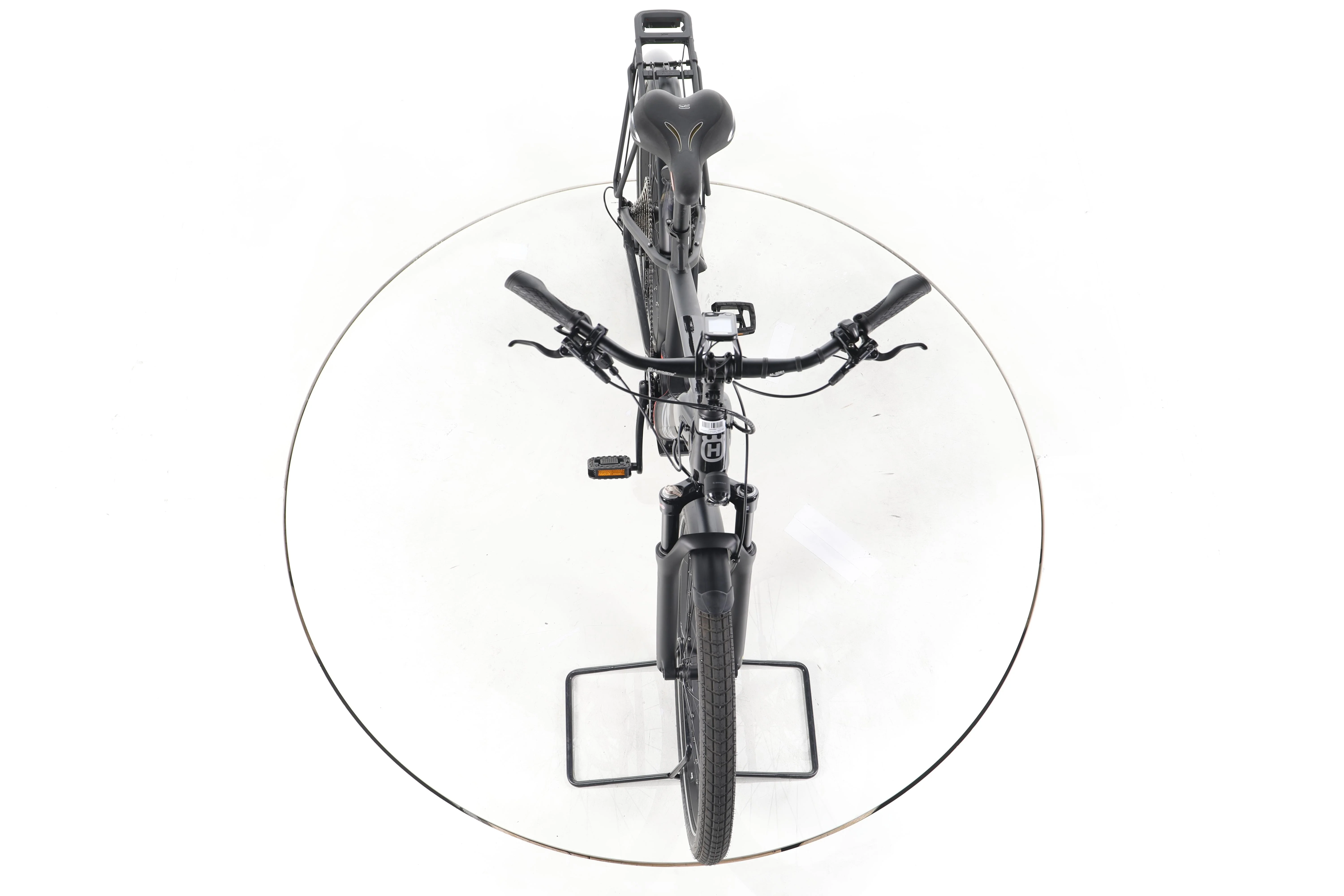 Image du produit 16
