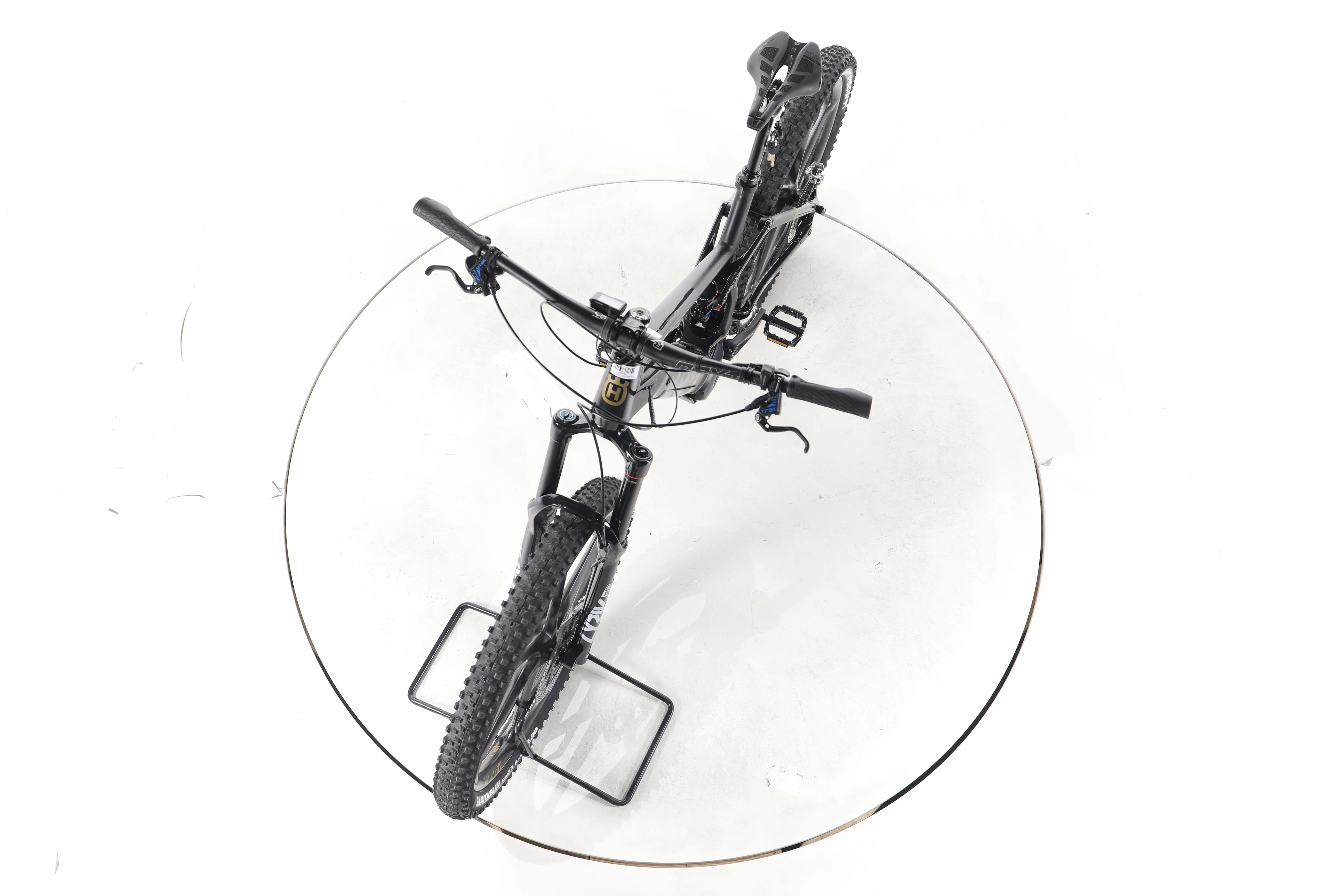Image du produit 17