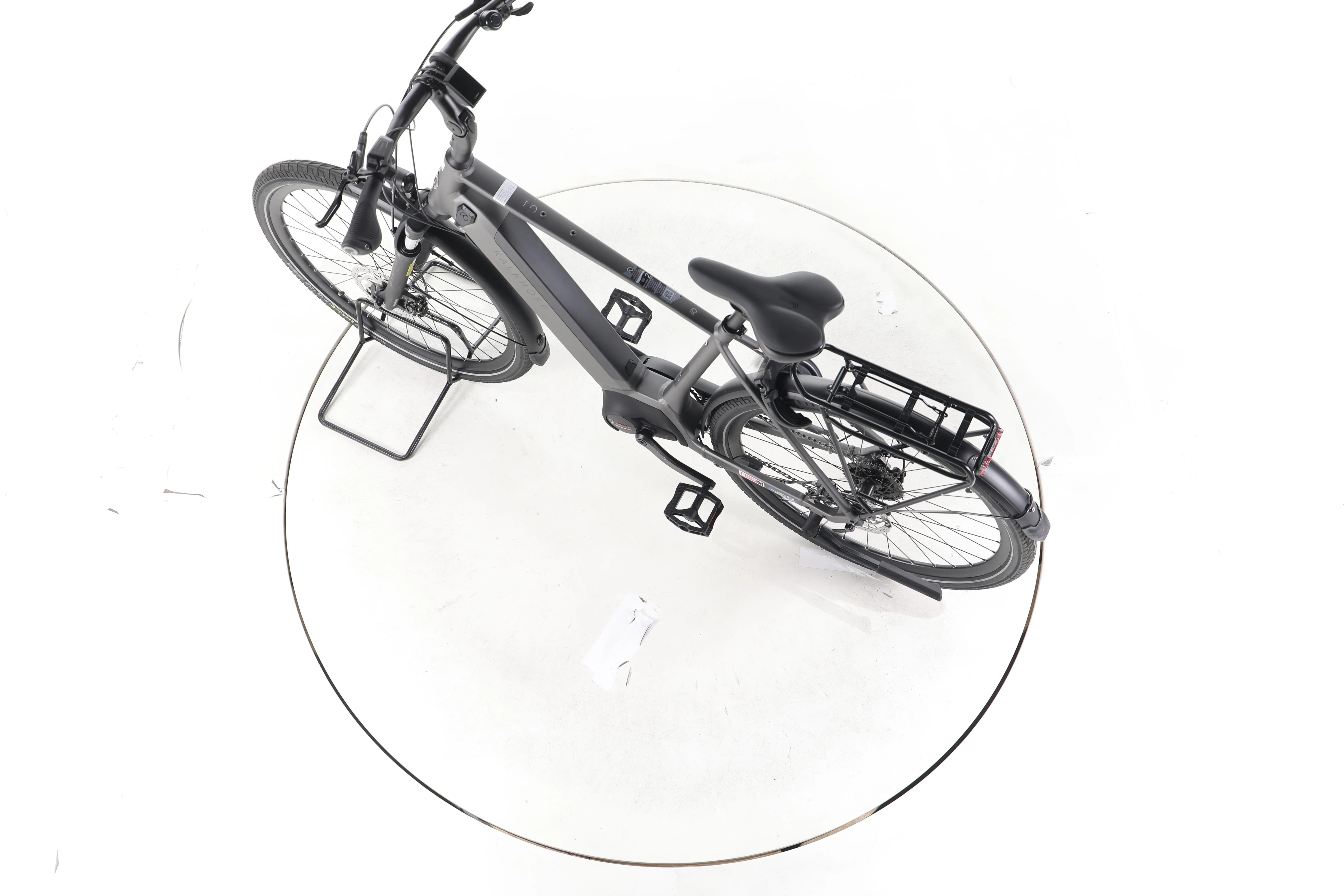 Image du produit 20