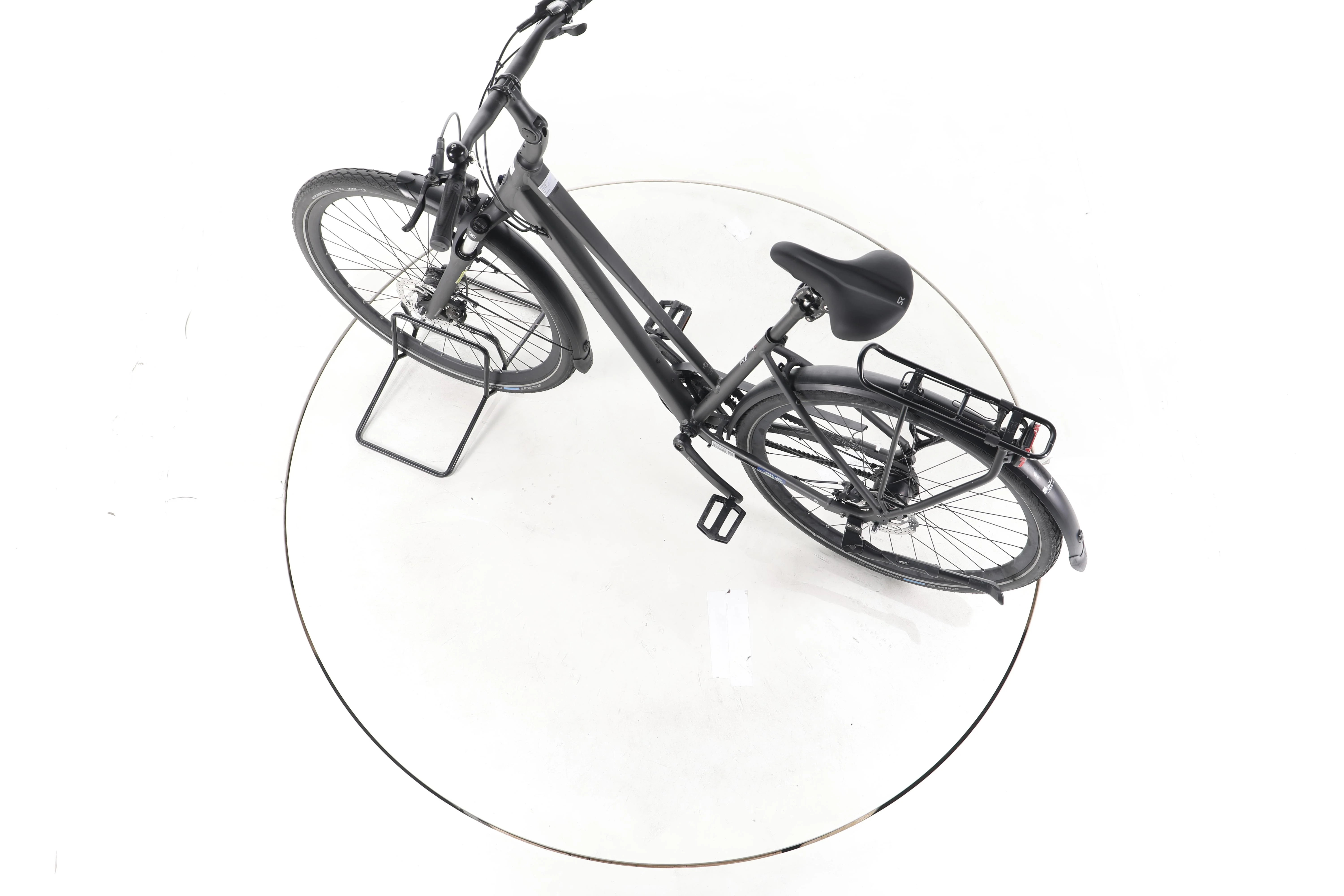 Image du produit 20