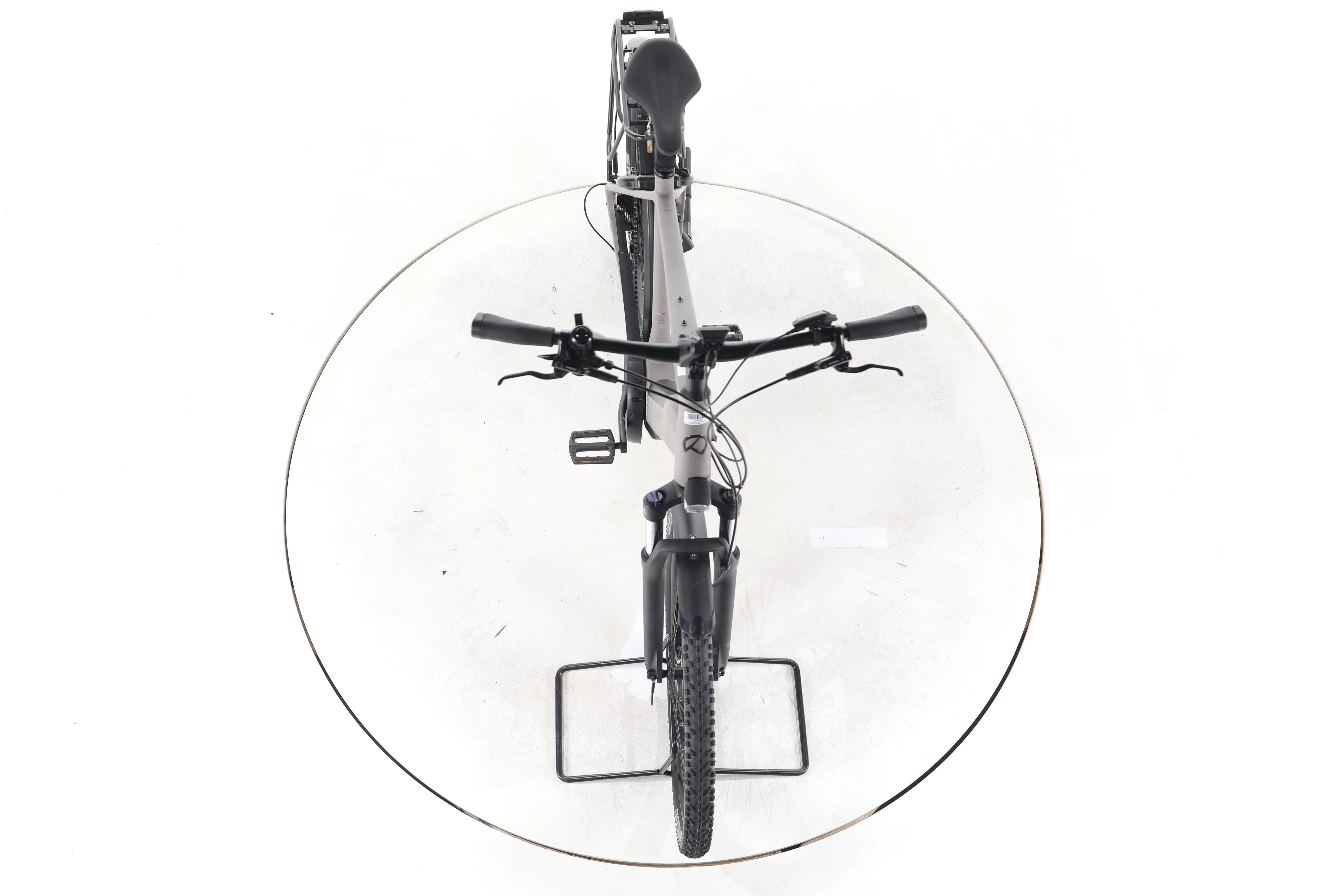 Image du produit 16