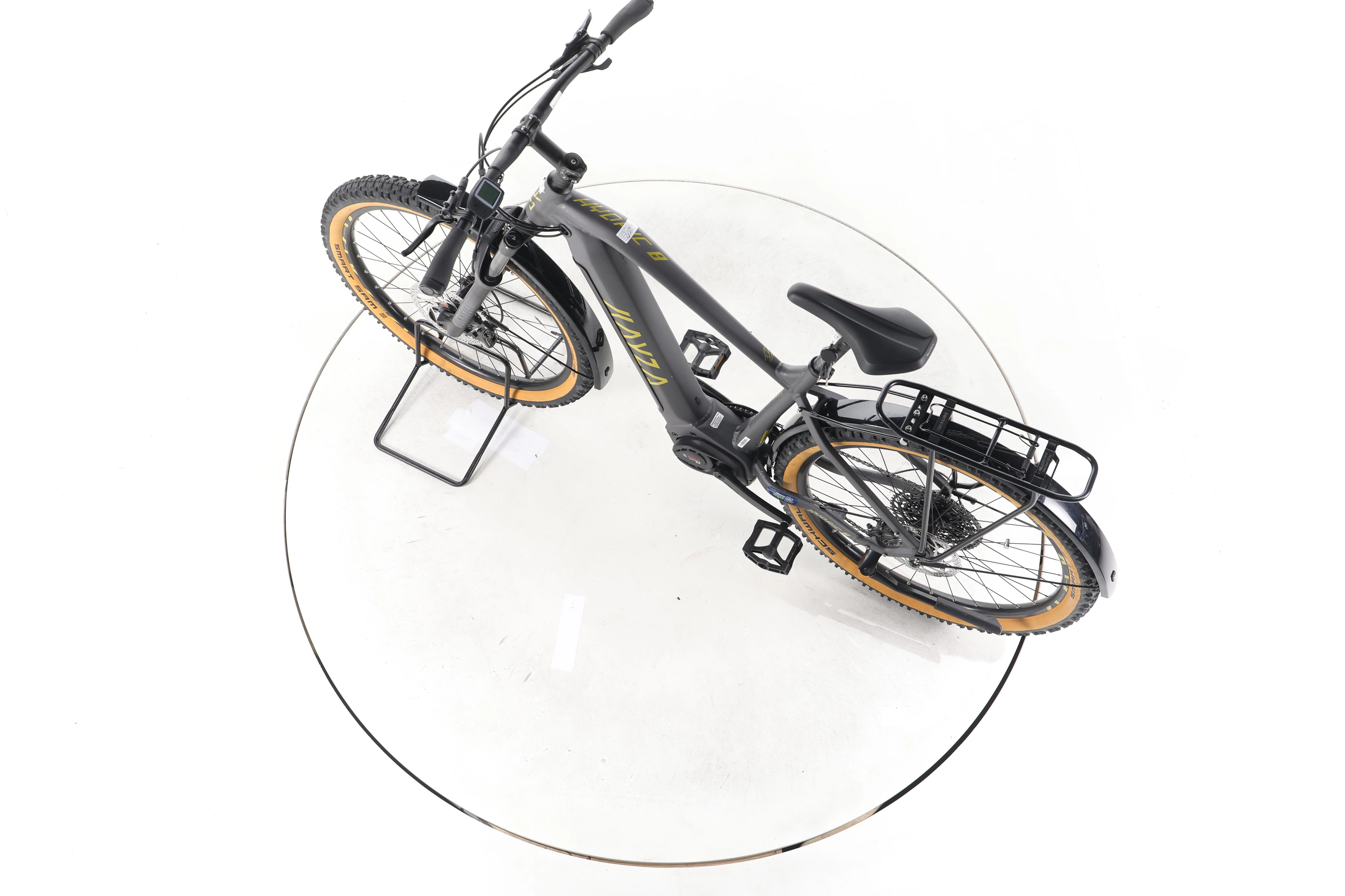 Image du produit 20