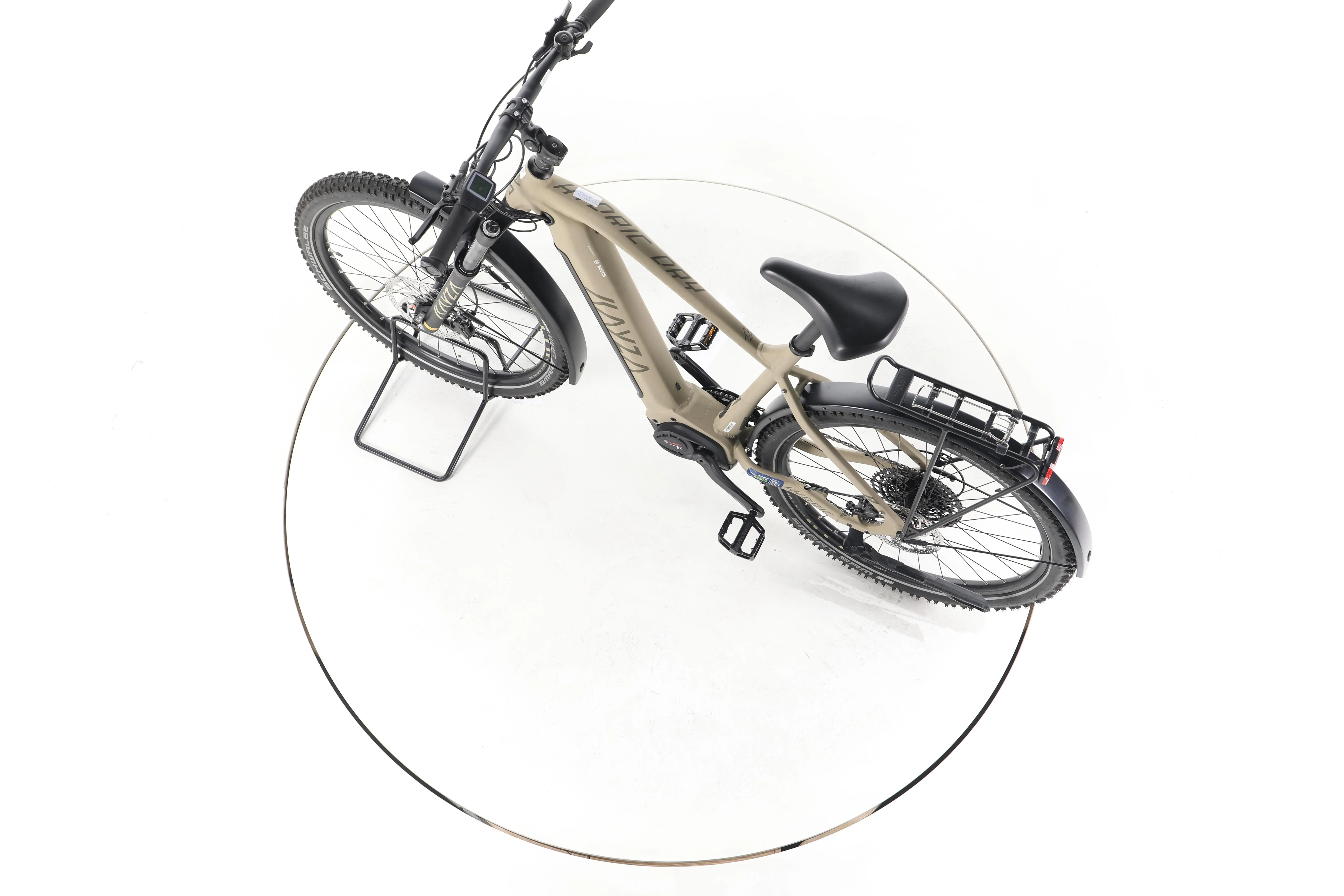 Image du produit 20