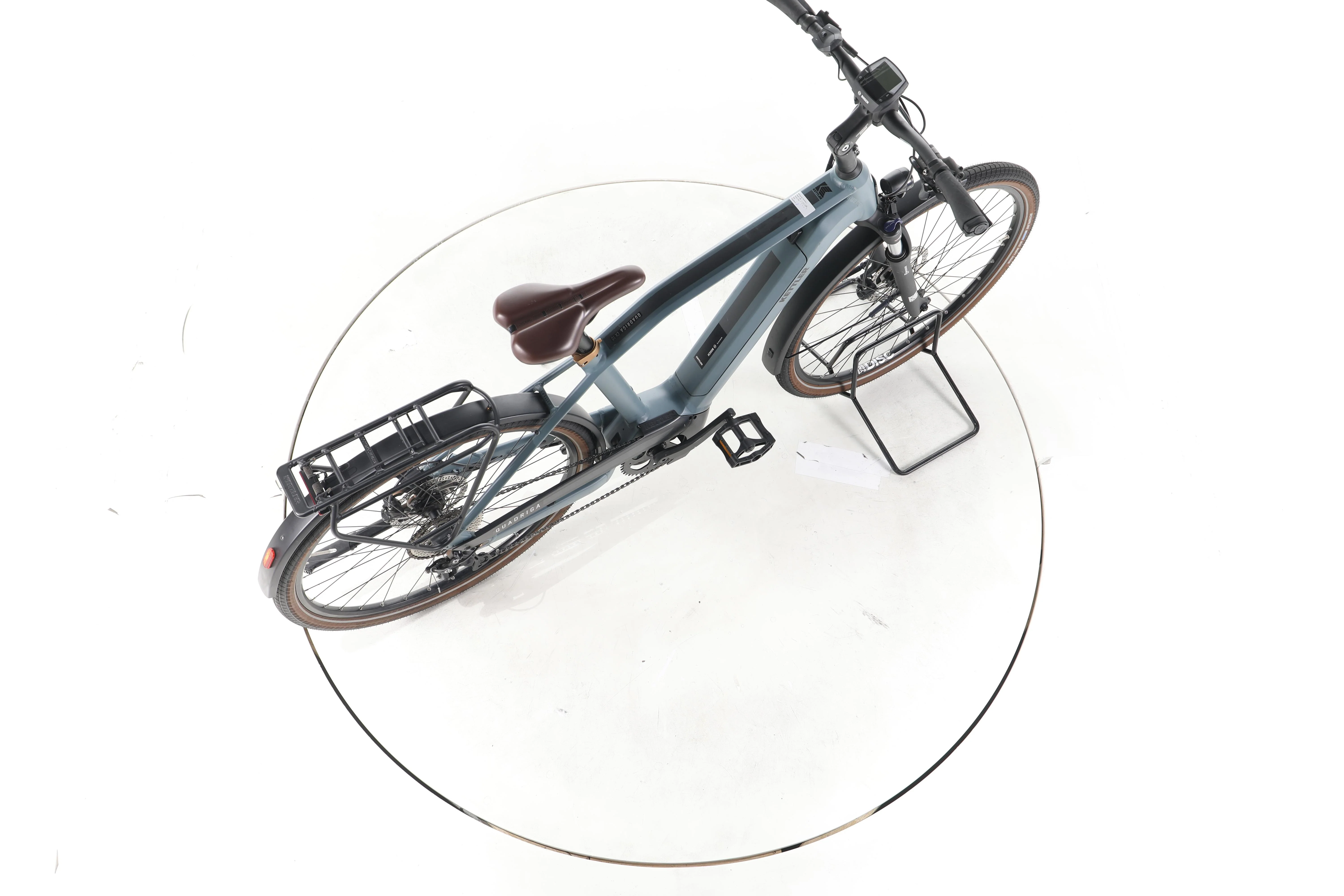 Image du produit 24