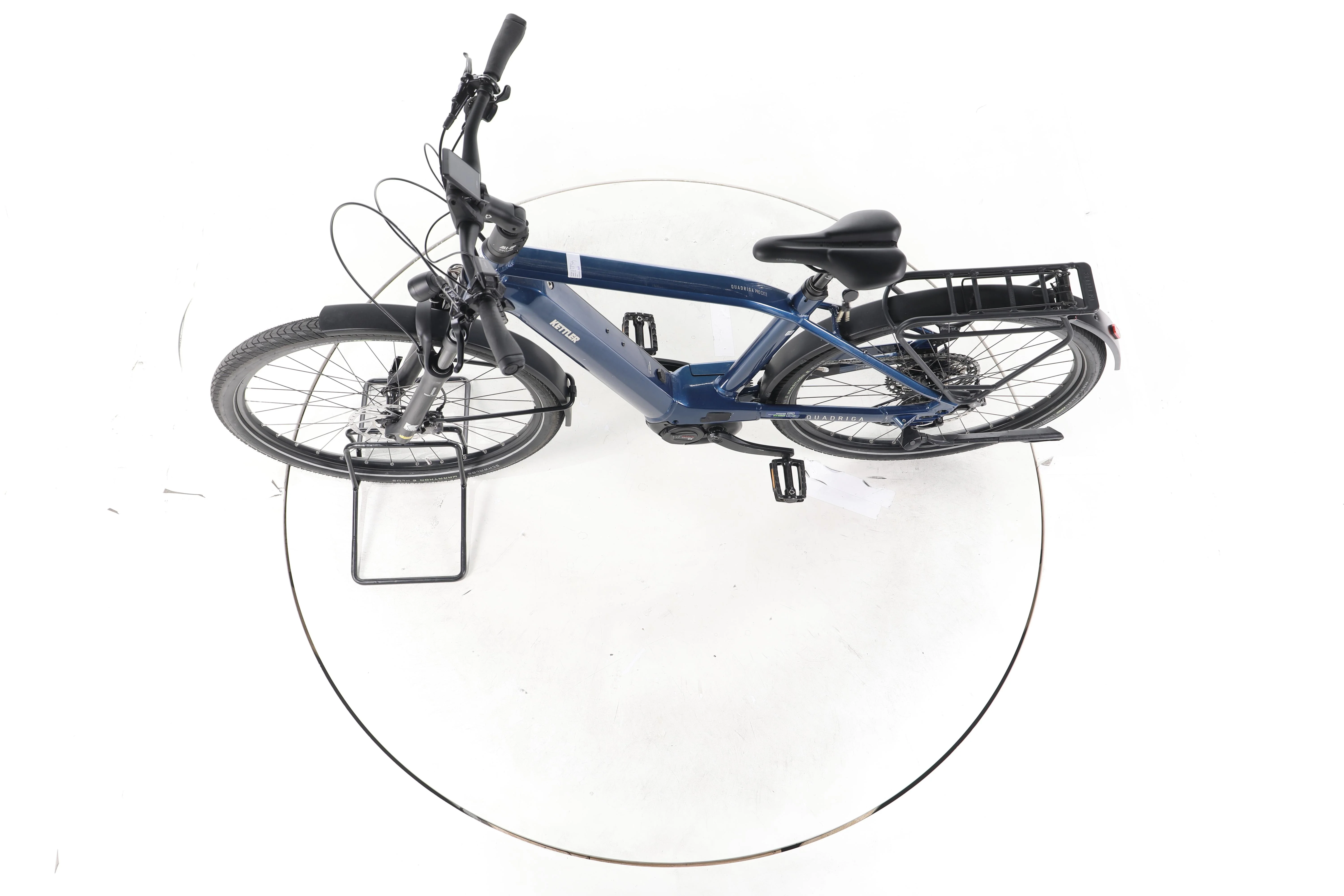 Image du produit 19