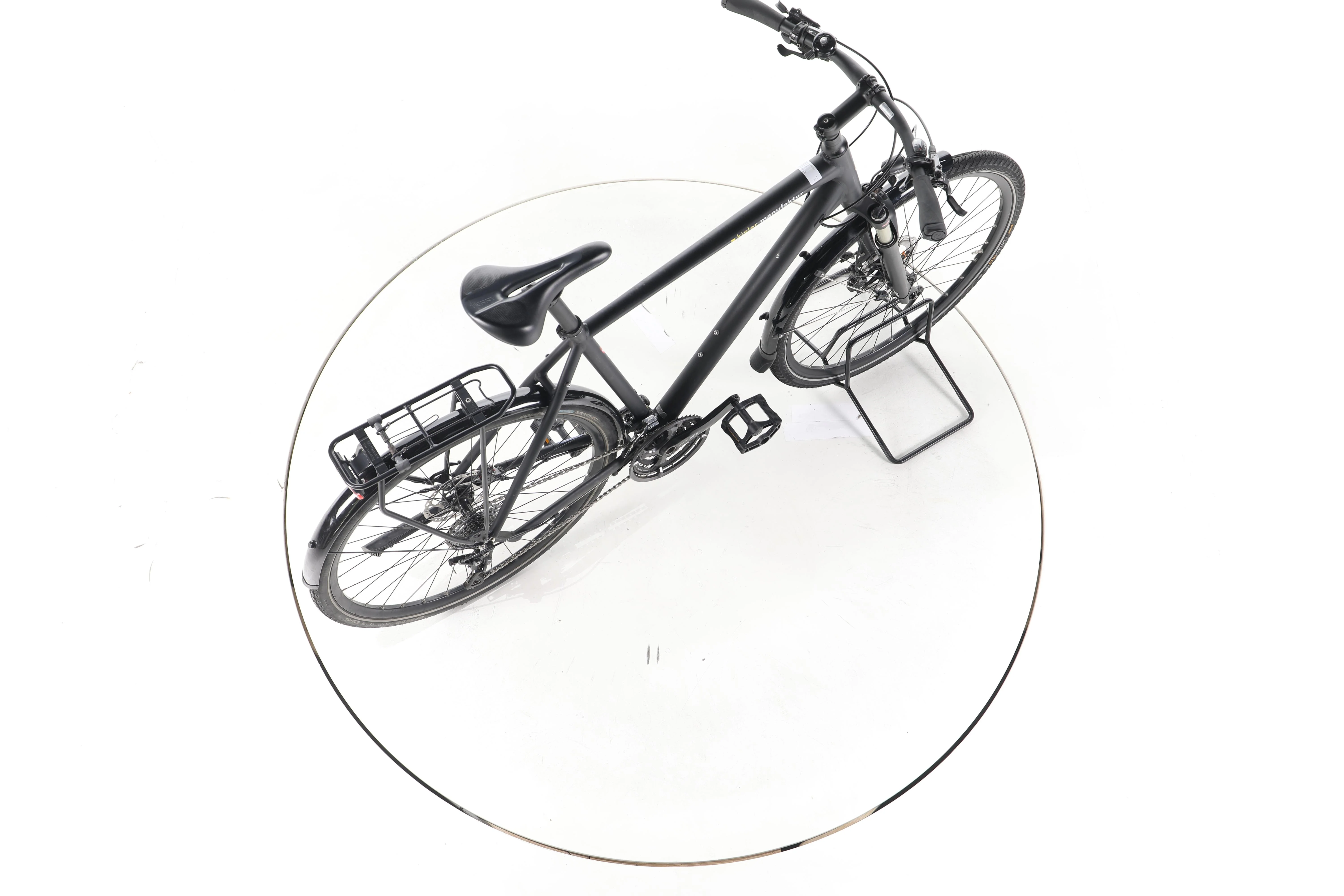 Image du produit 24