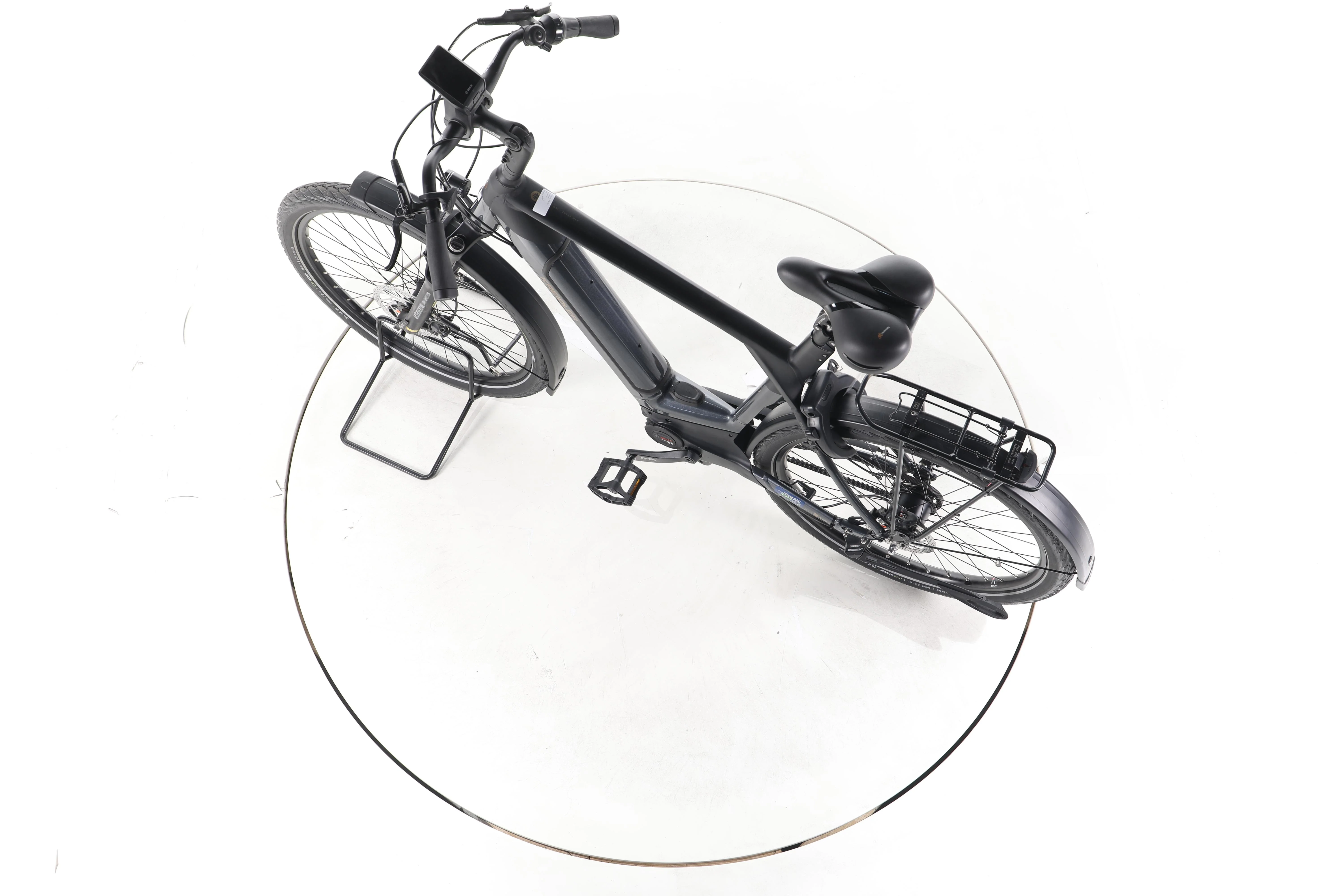 Image du produit 20