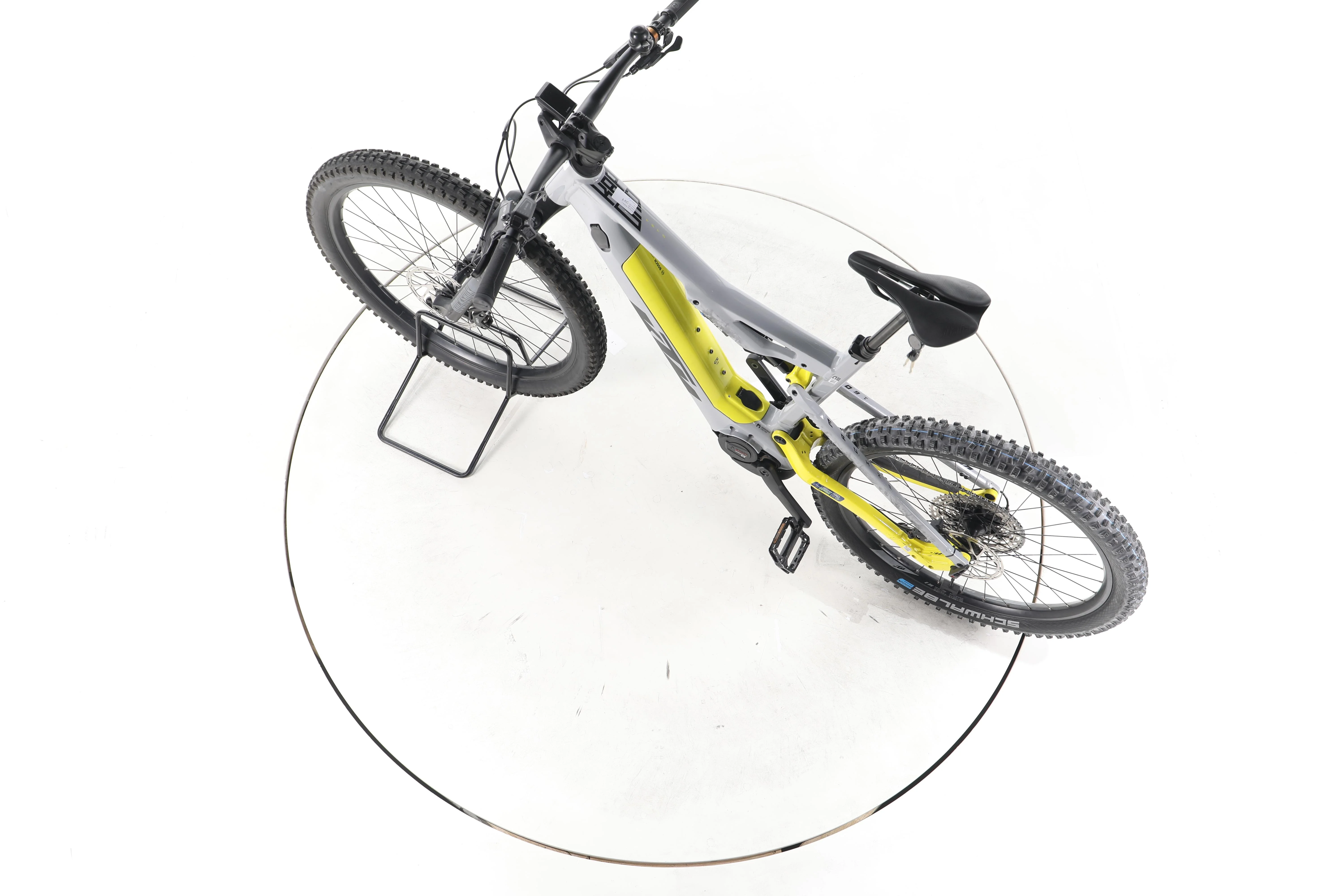 Image du produit 20