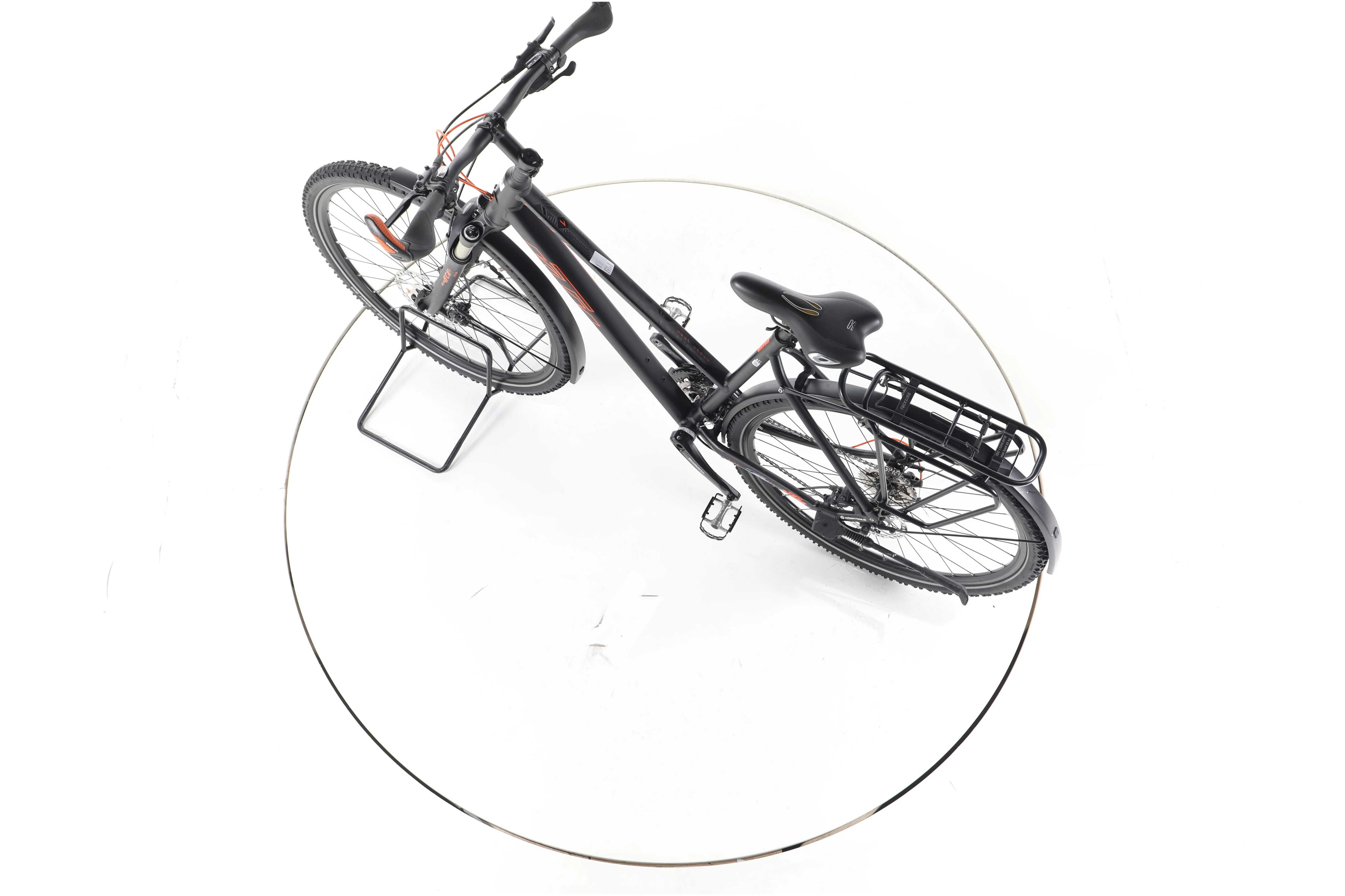 Image du produit 20