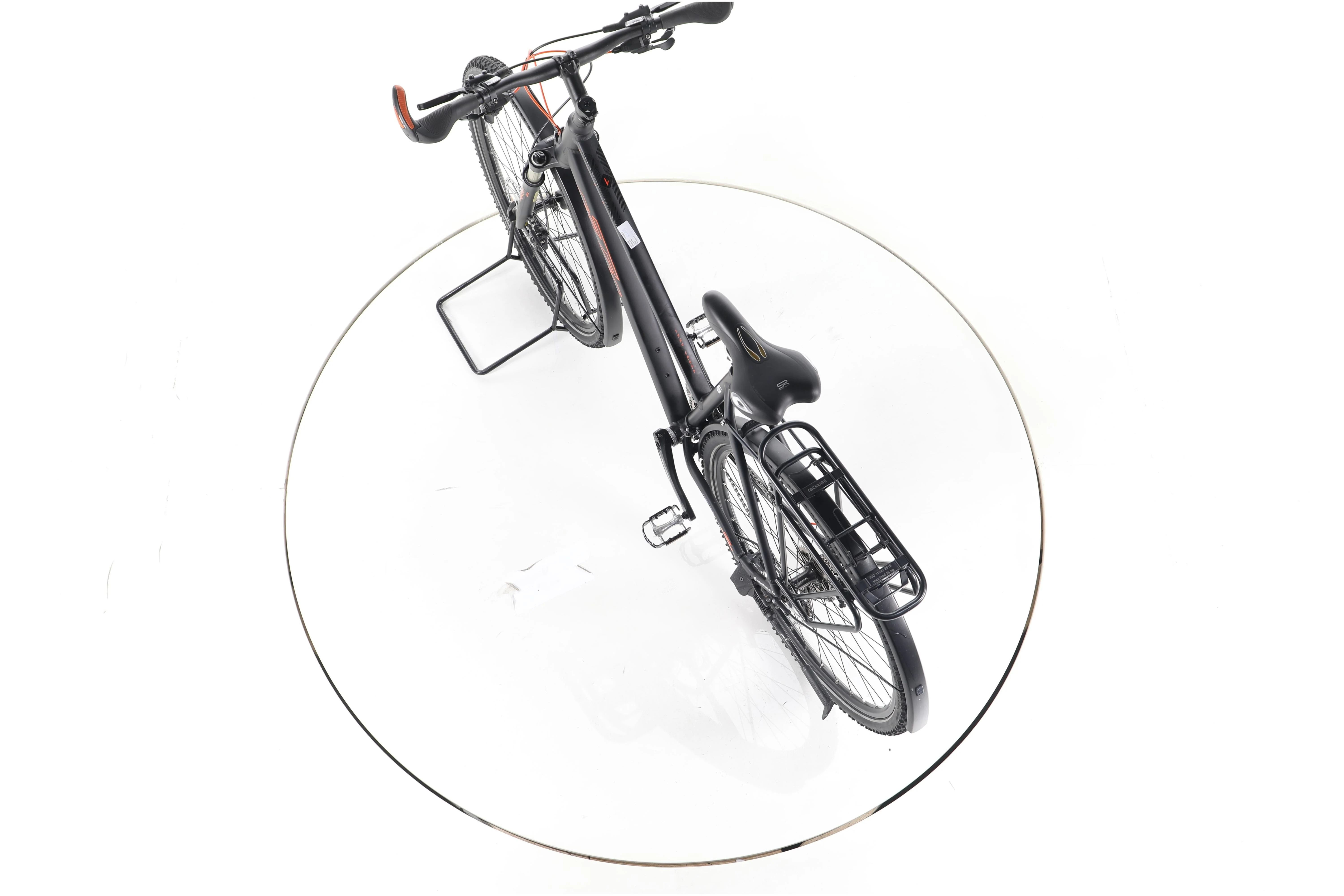 Image du produit 21