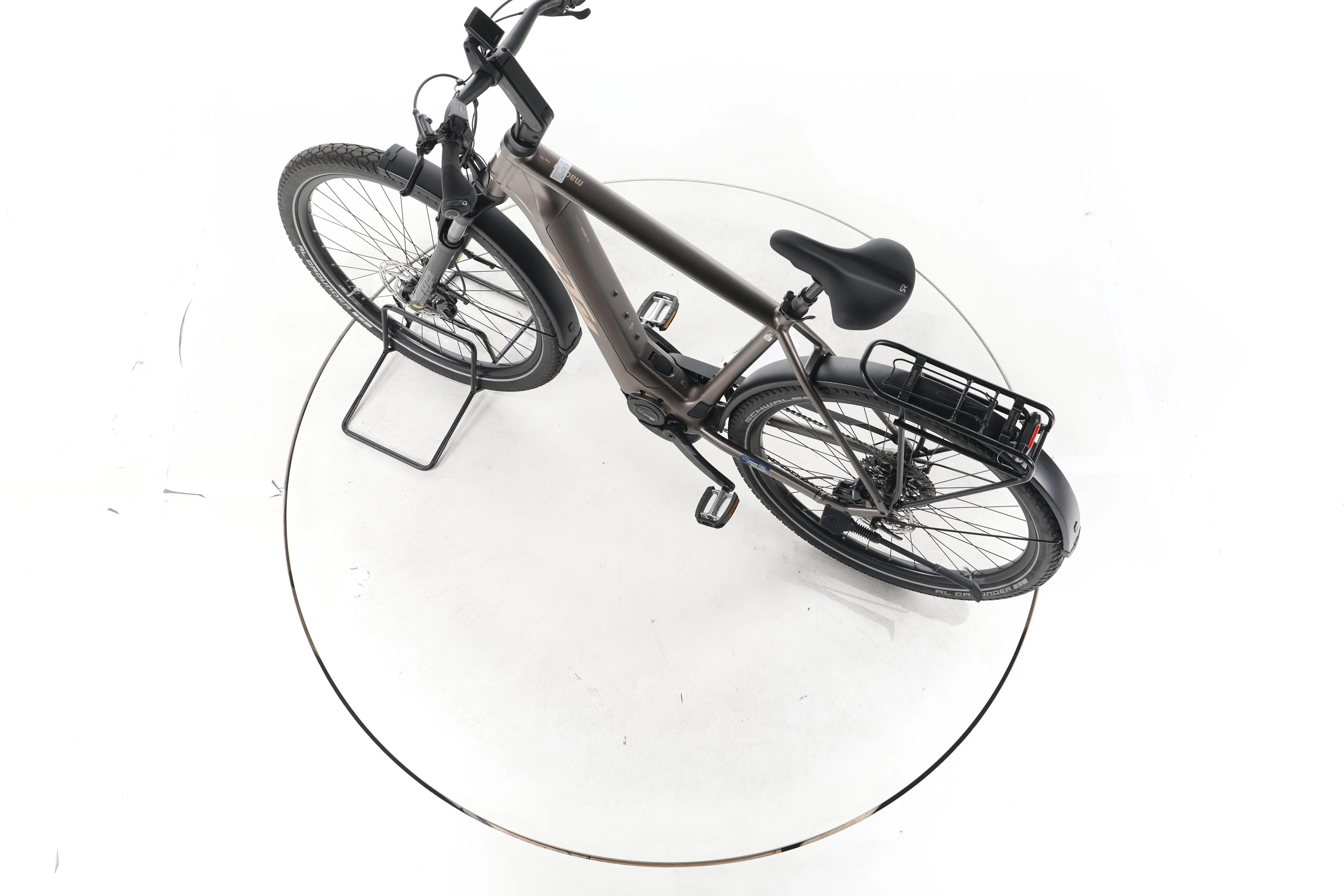 Image du produit 20