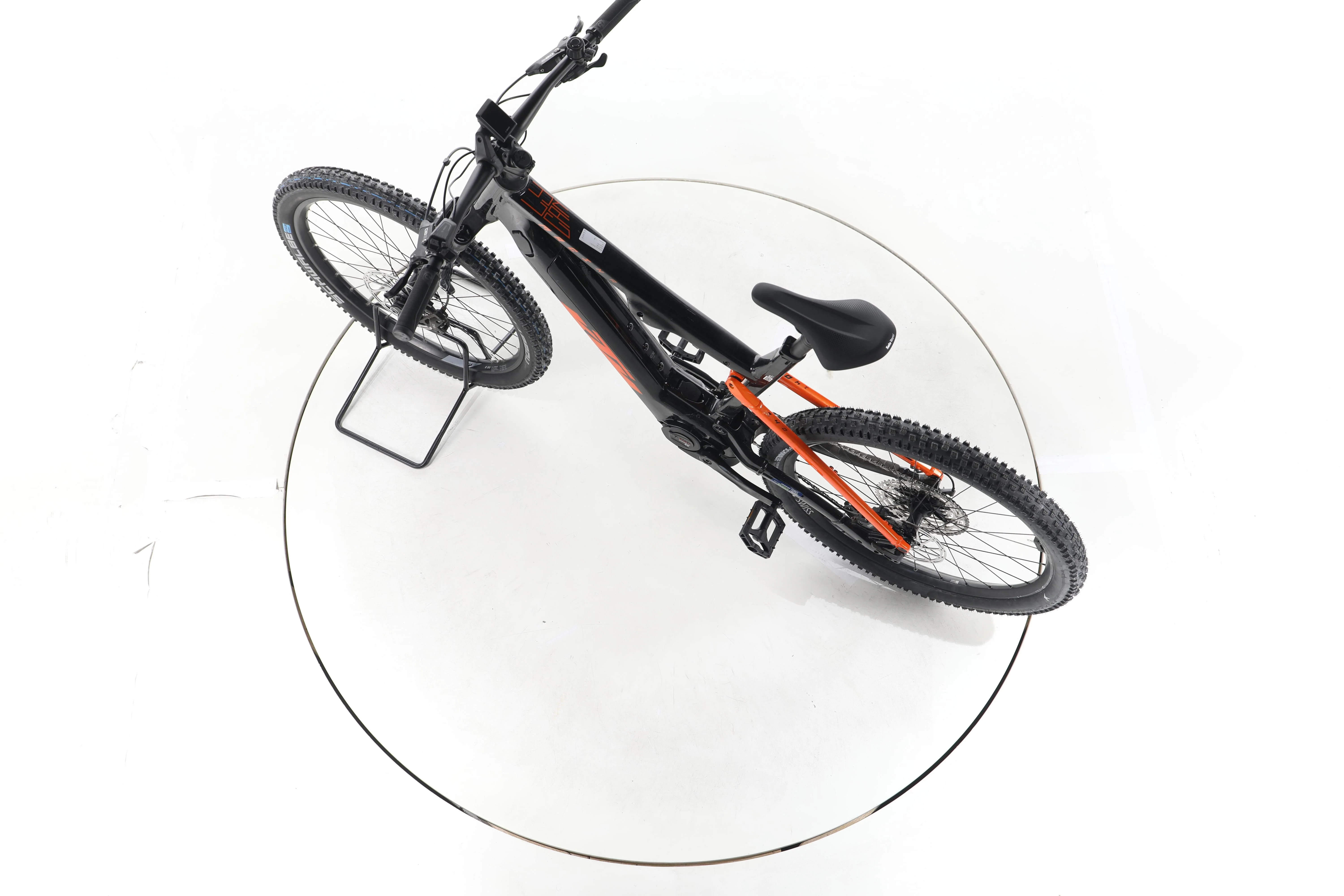 Image du produit 20