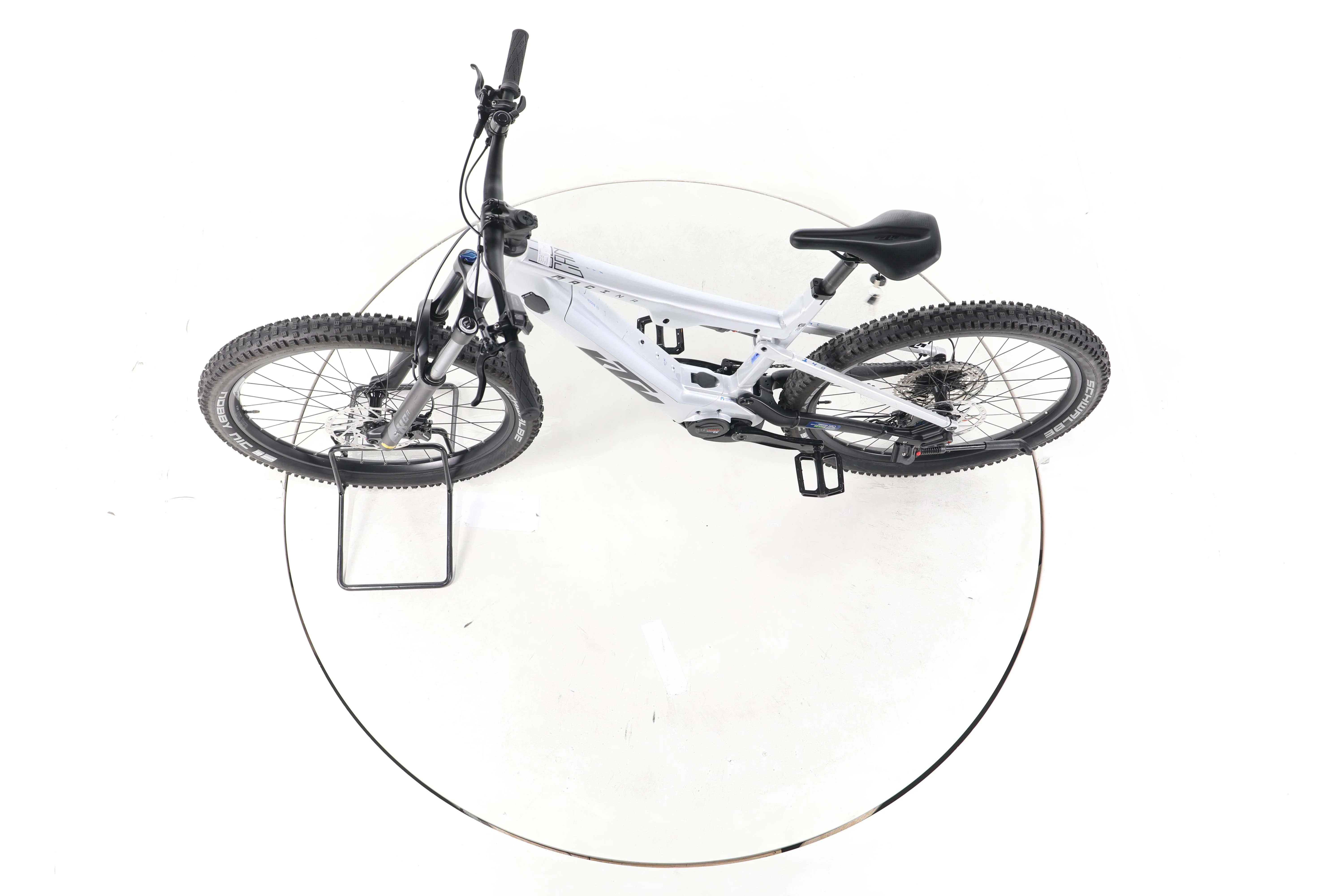 Image du produit 19