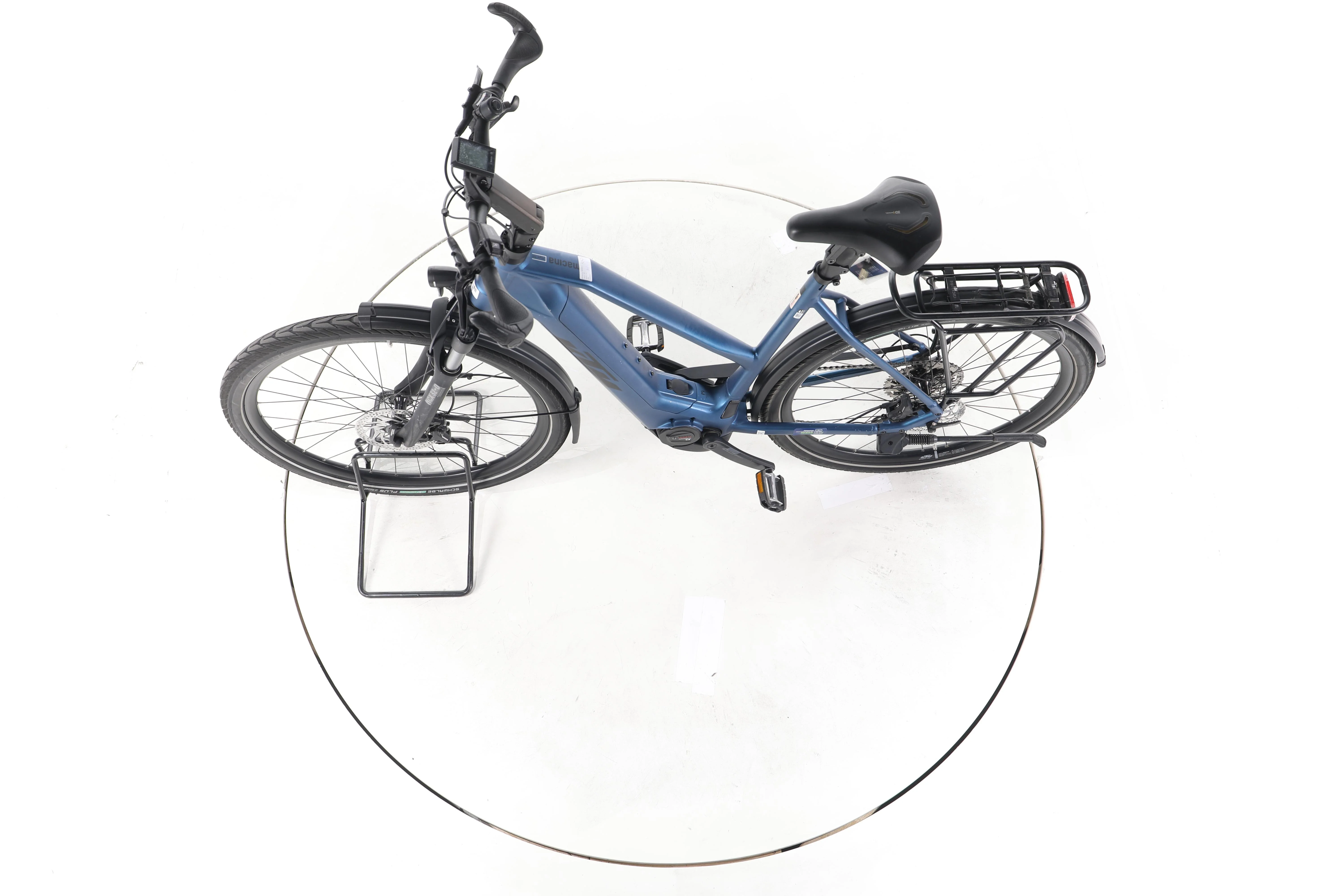 Image du produit 19