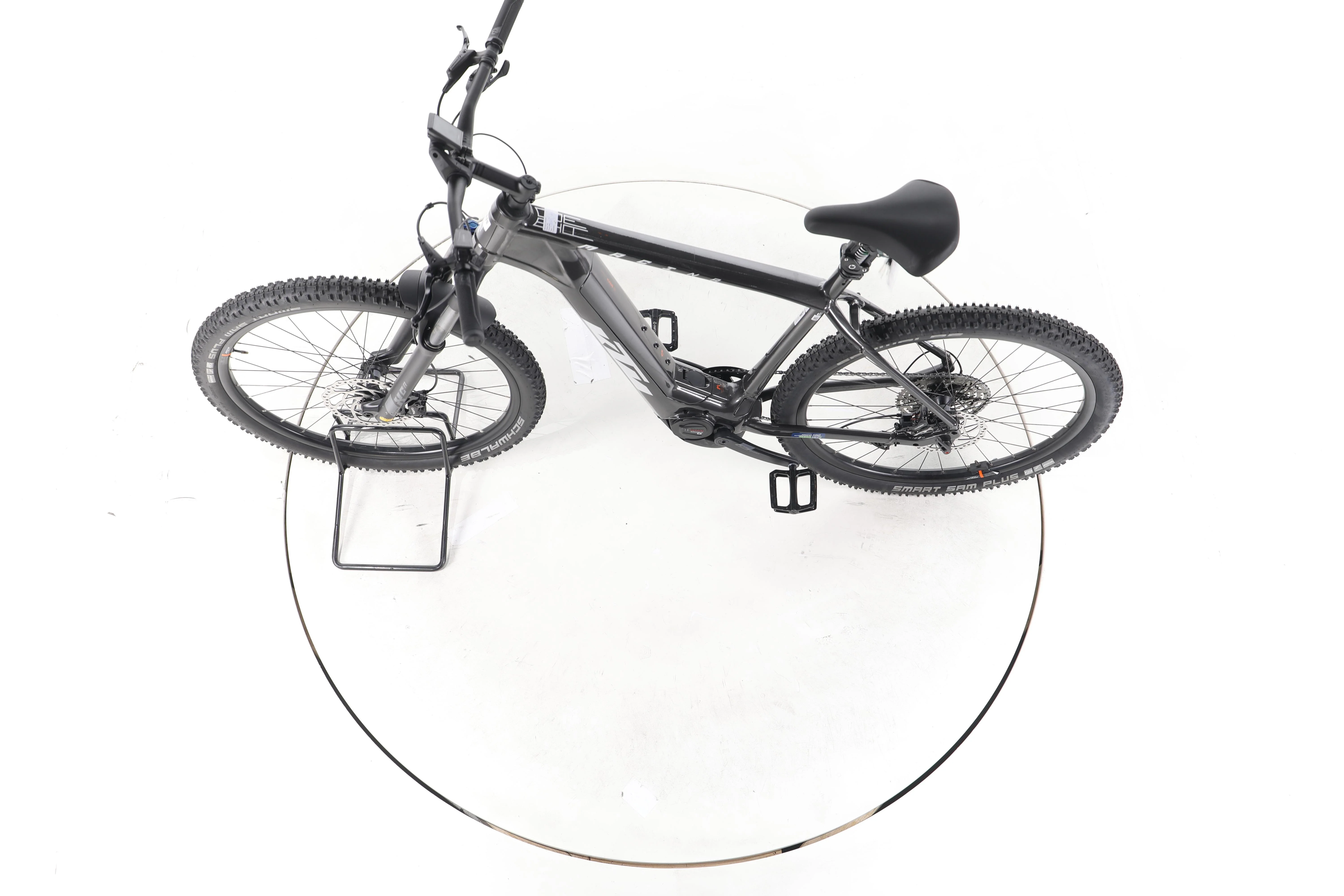 Image du produit 19