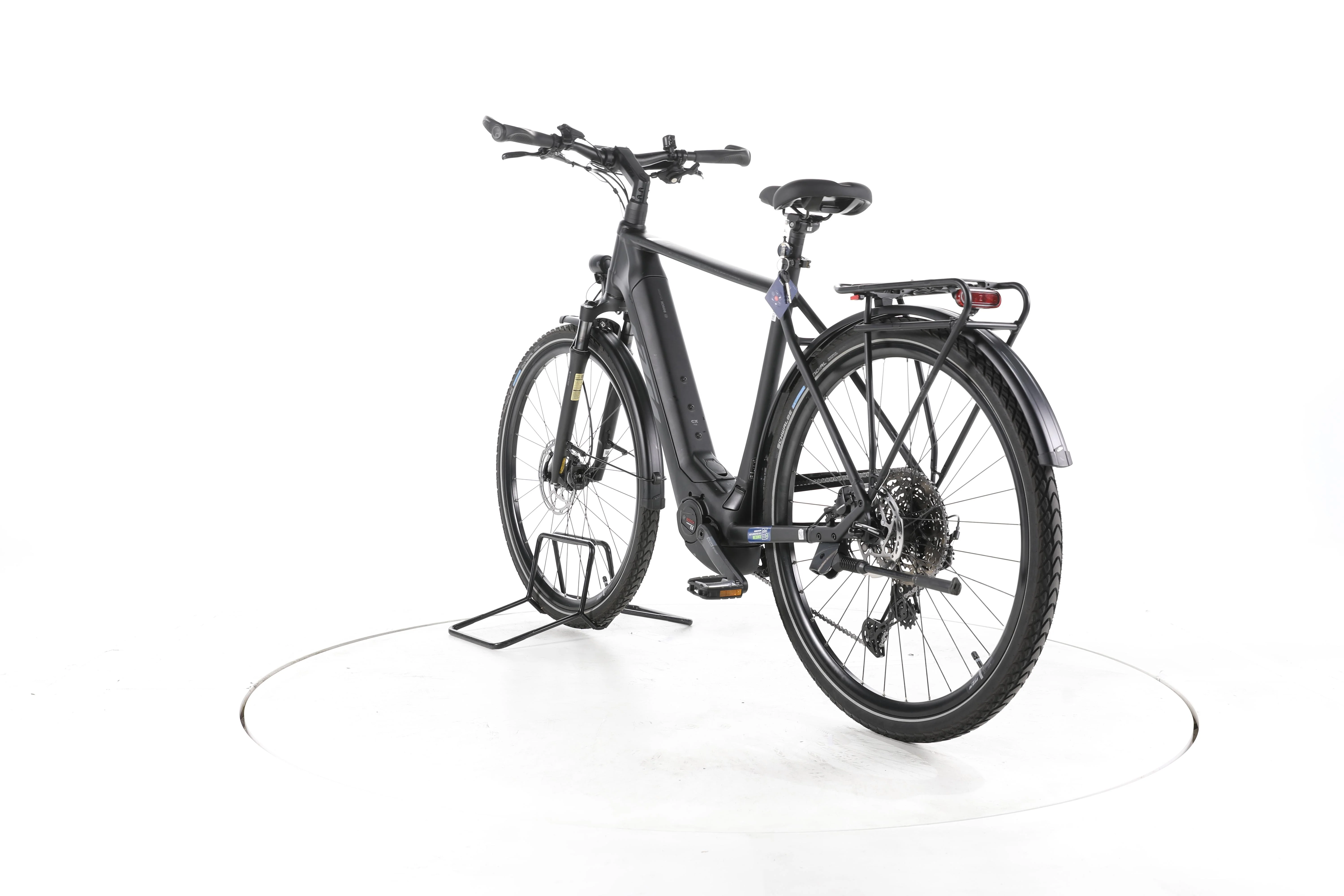 Image du produit 9