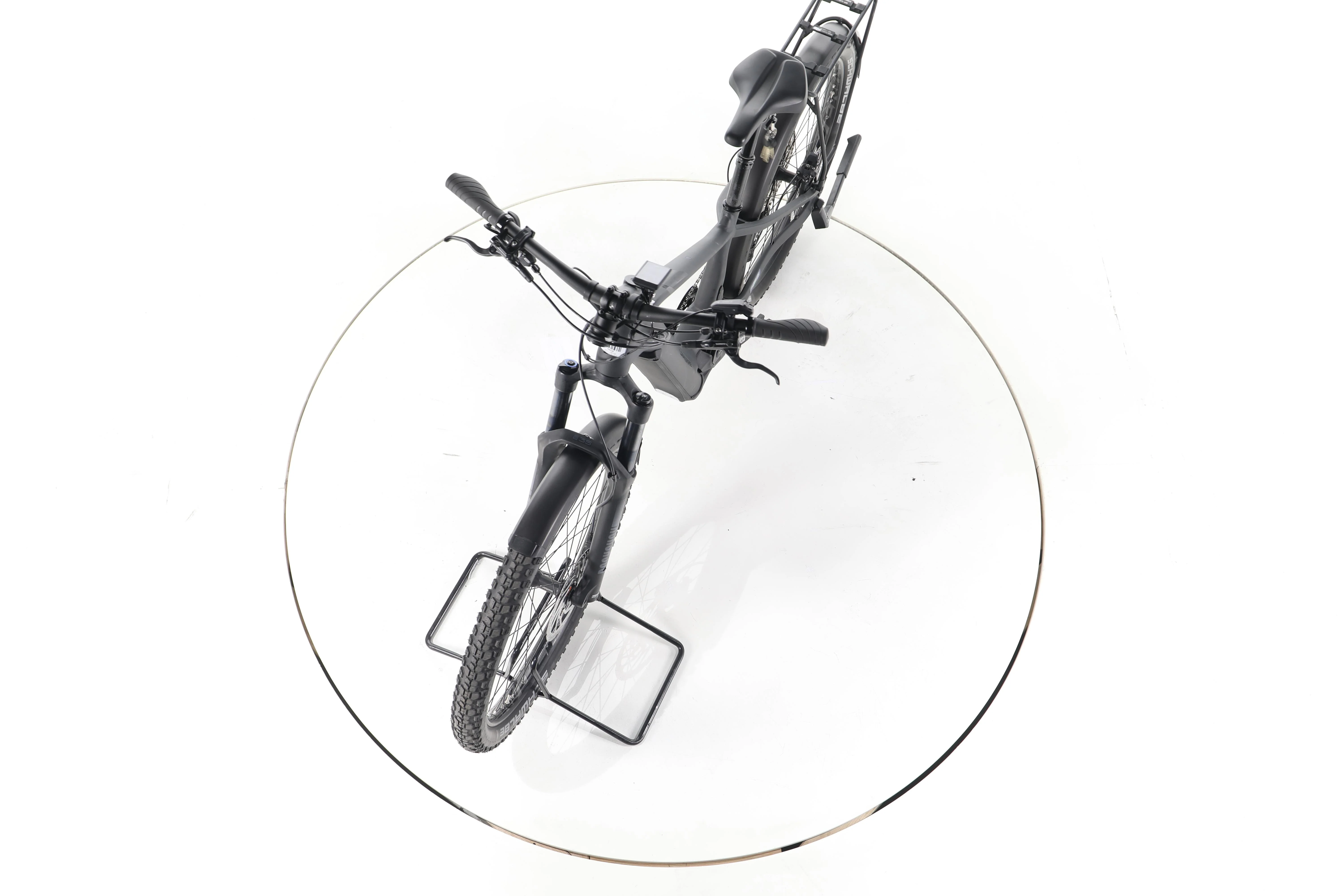 Image du produit 17