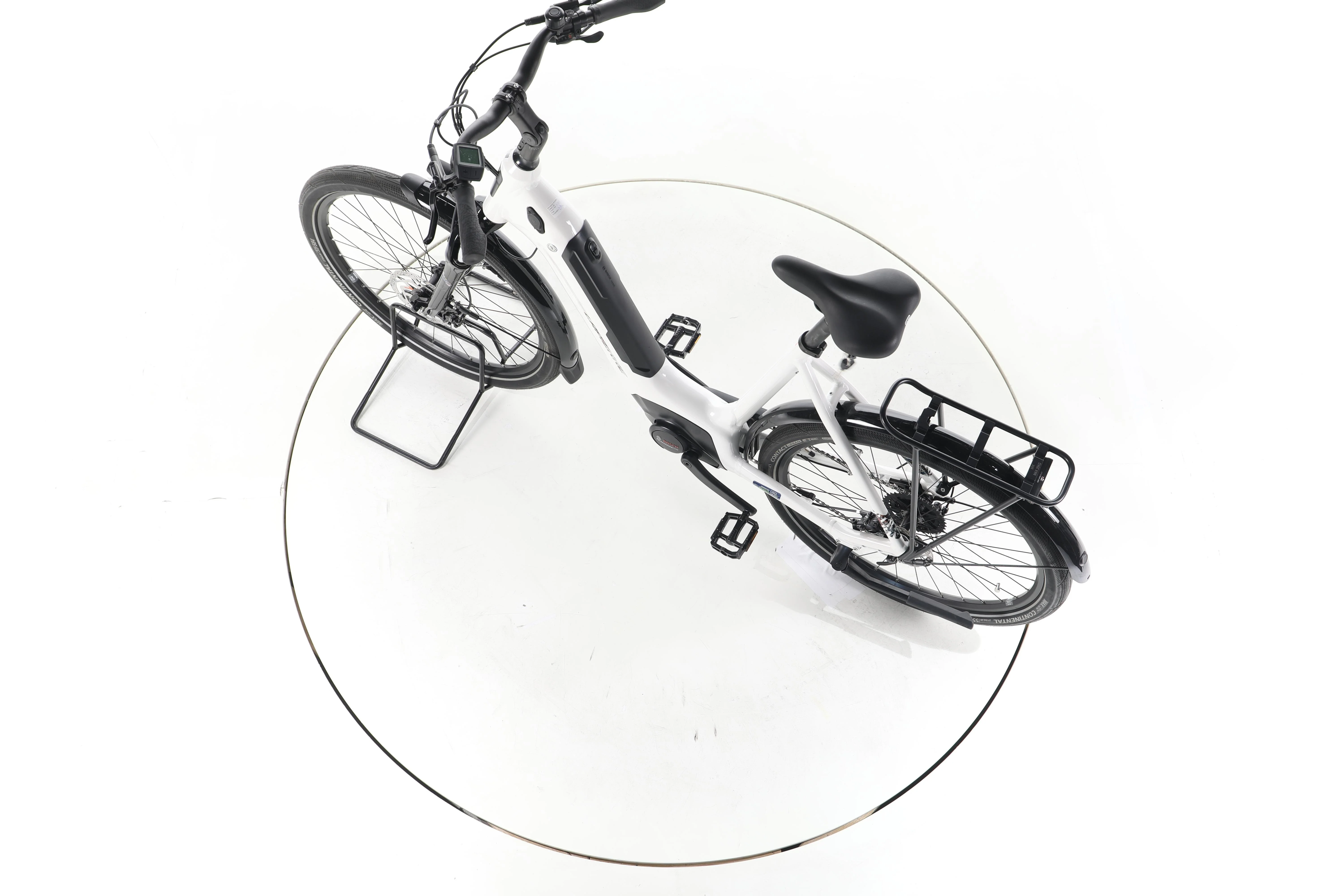 Image du produit 20