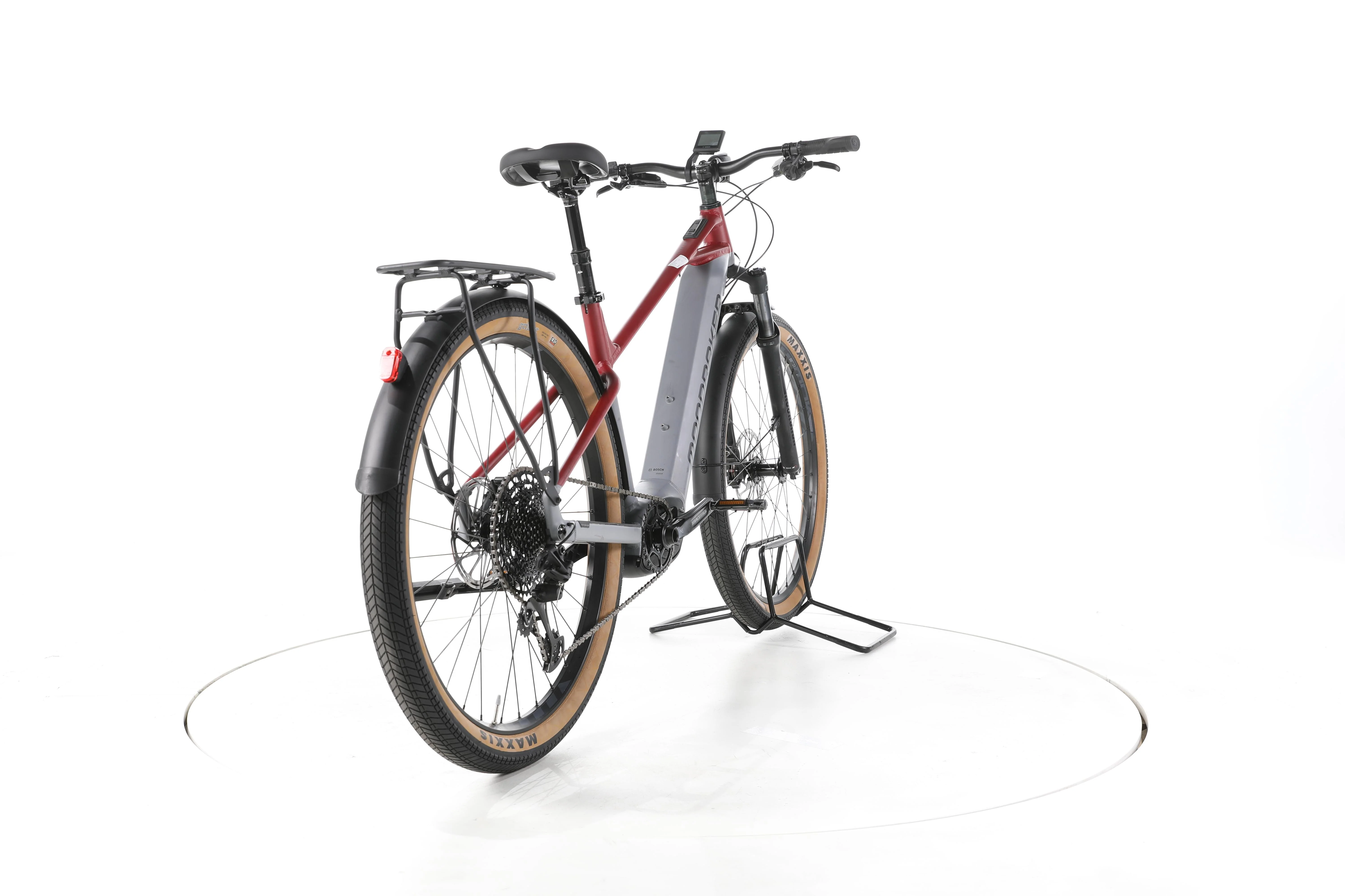 Image du produit 11