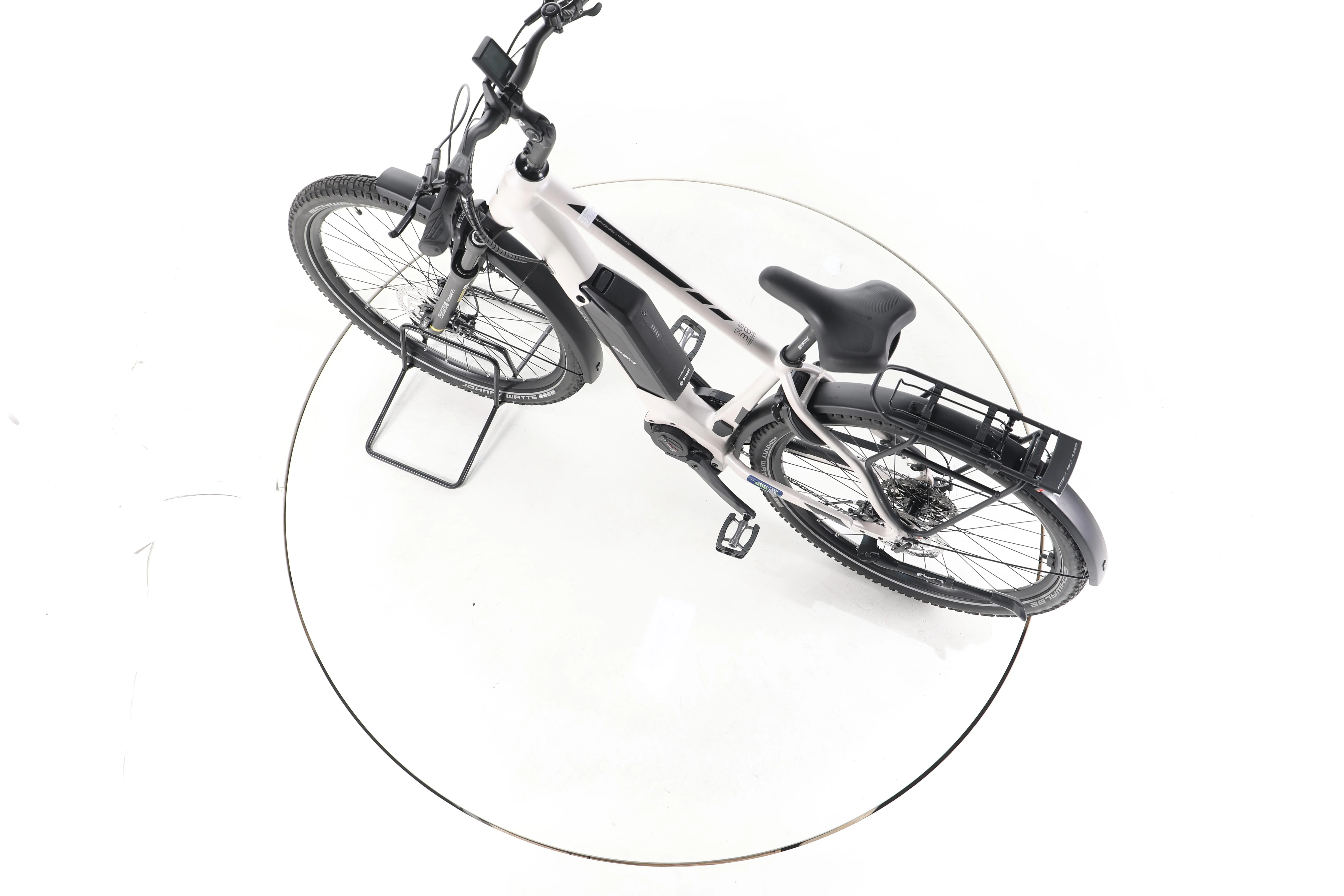 Image du produit 20
