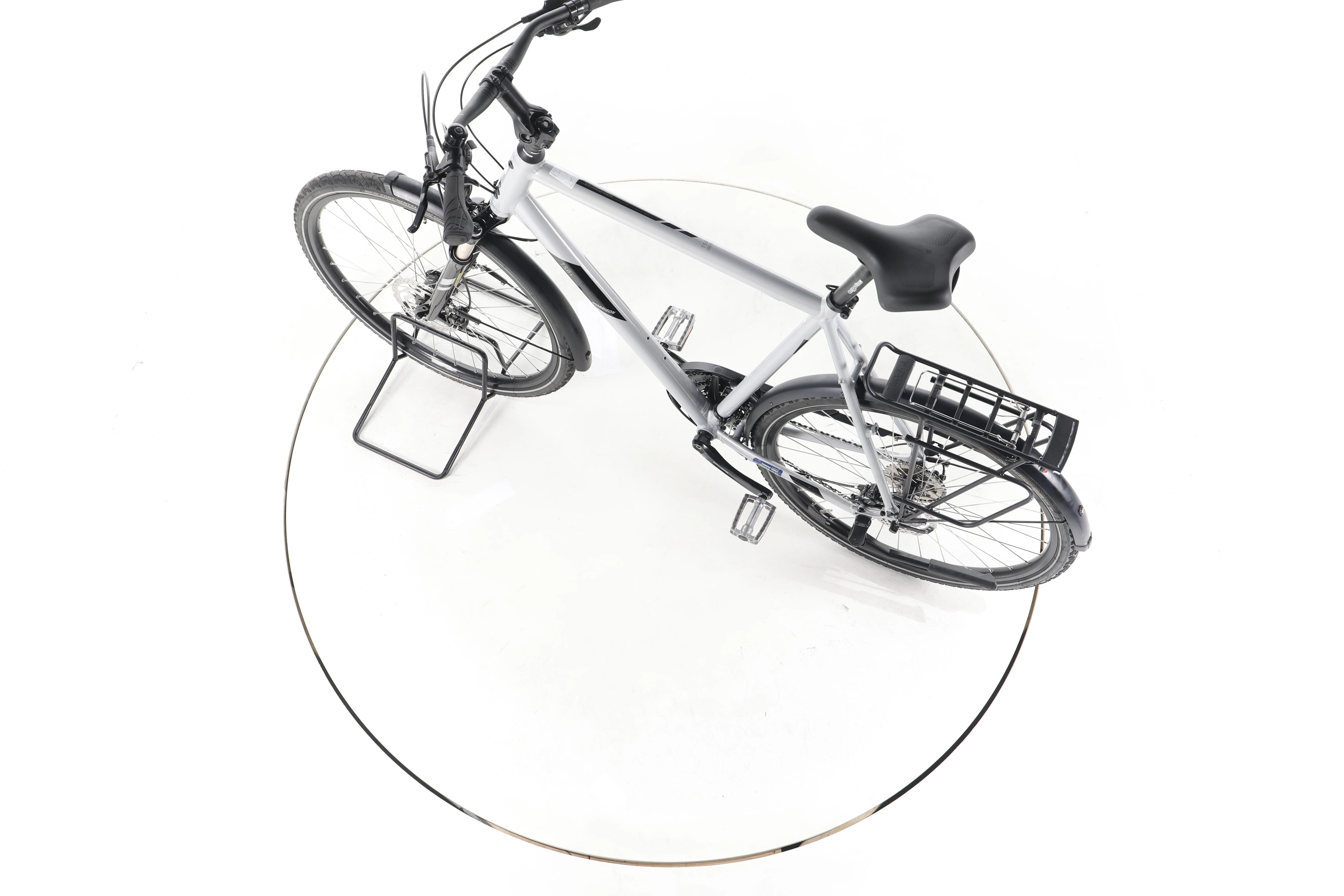 Image du produit 20