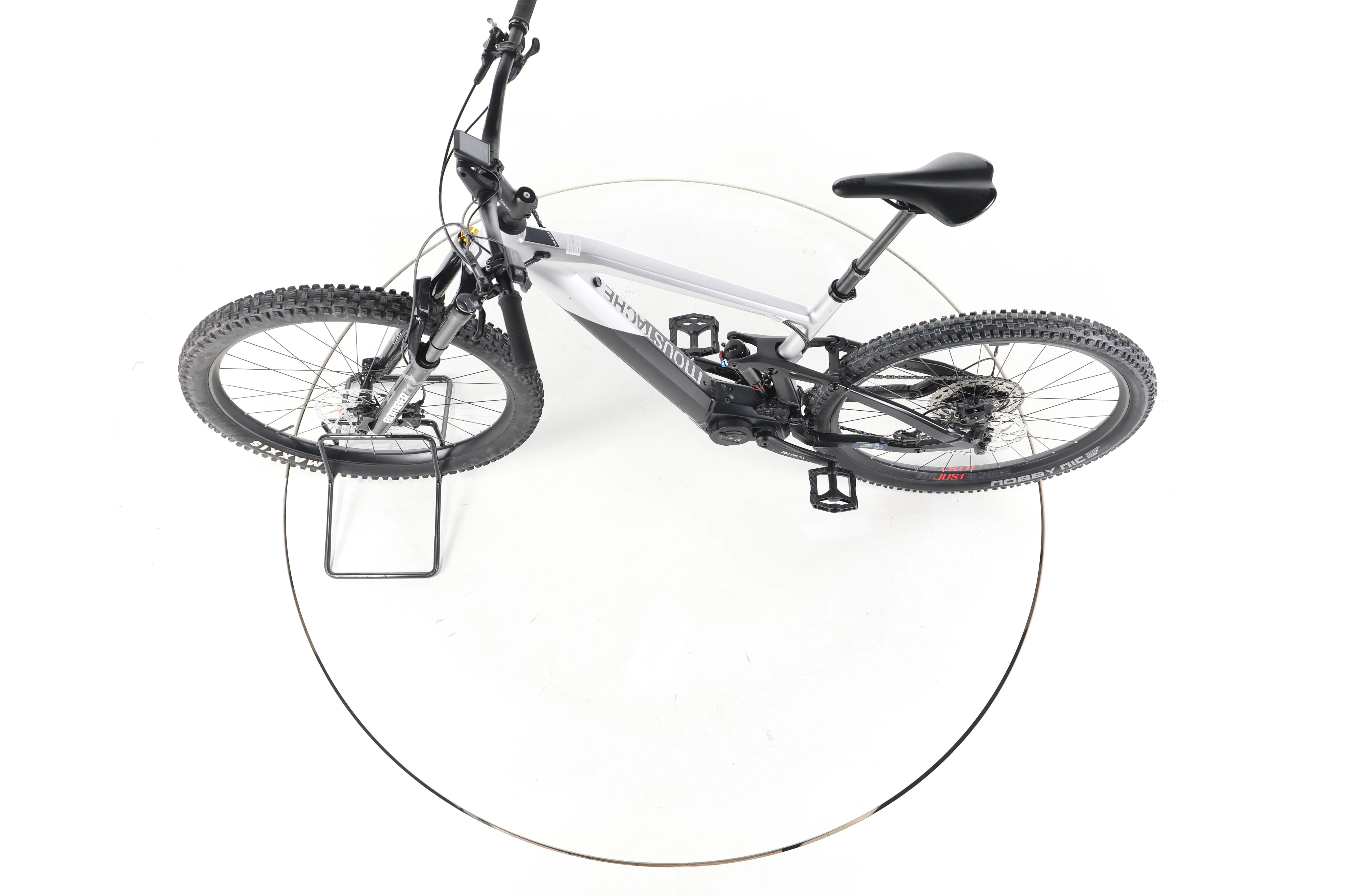 Image du produit 19