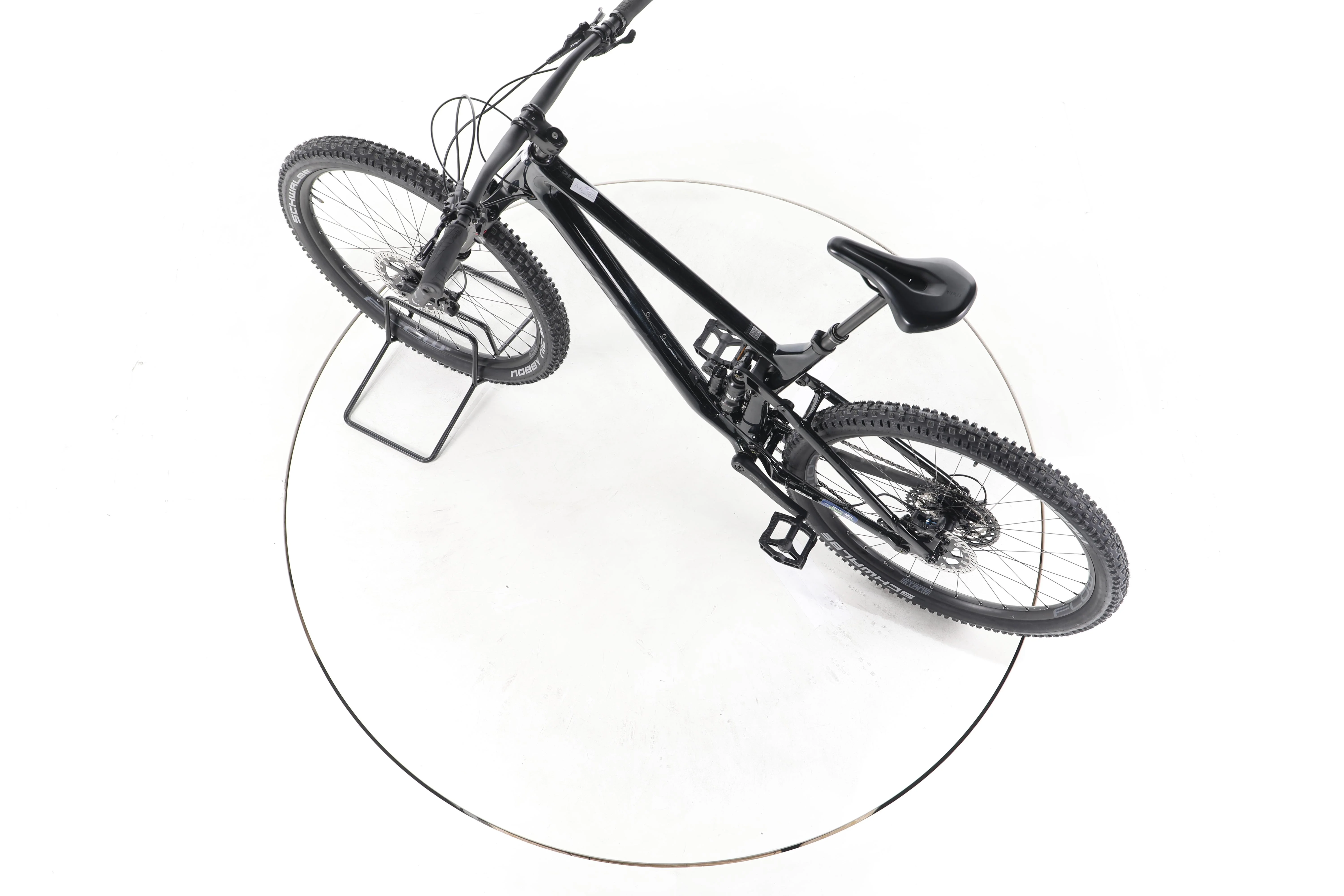 Image du produit 20