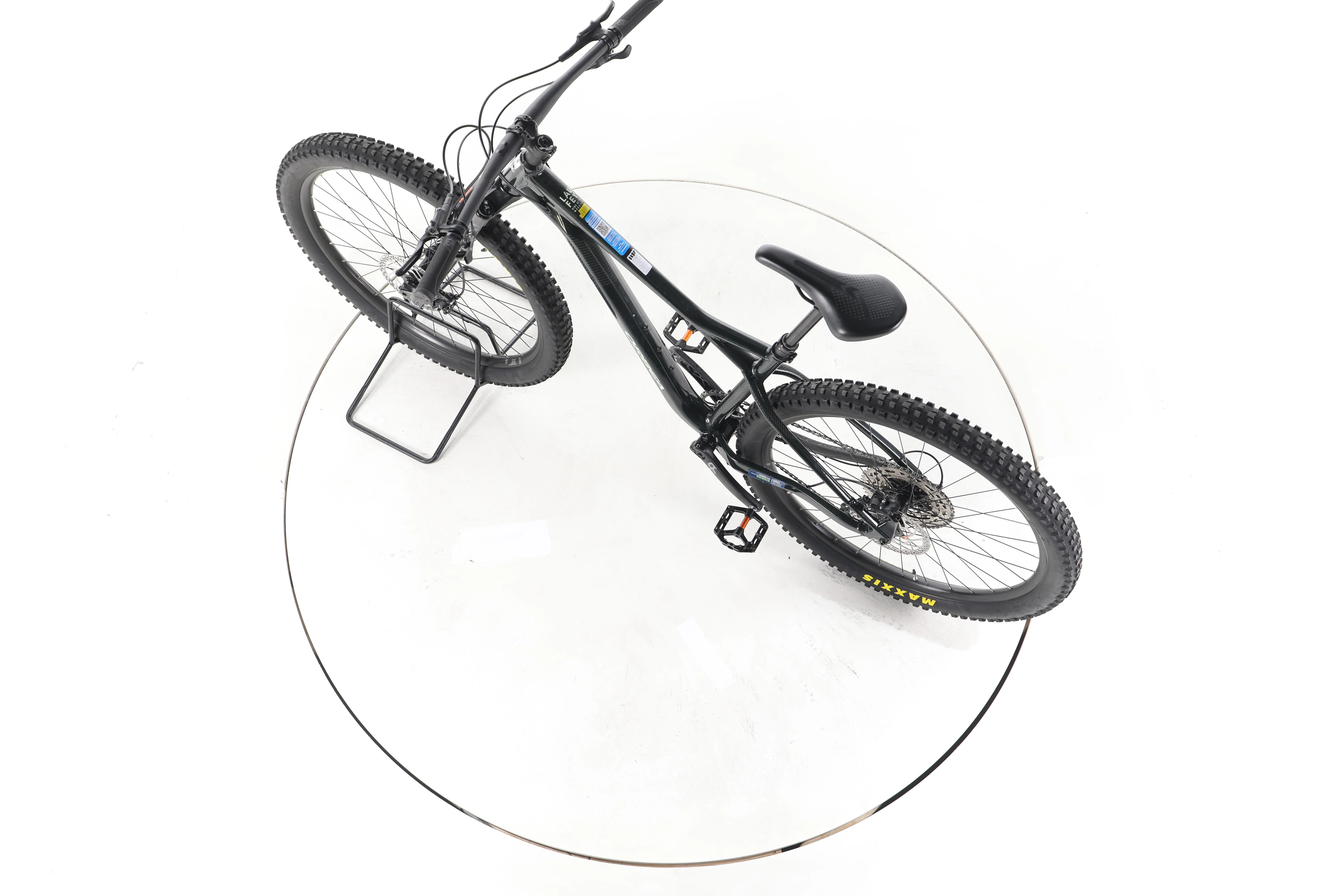Image du produit 20