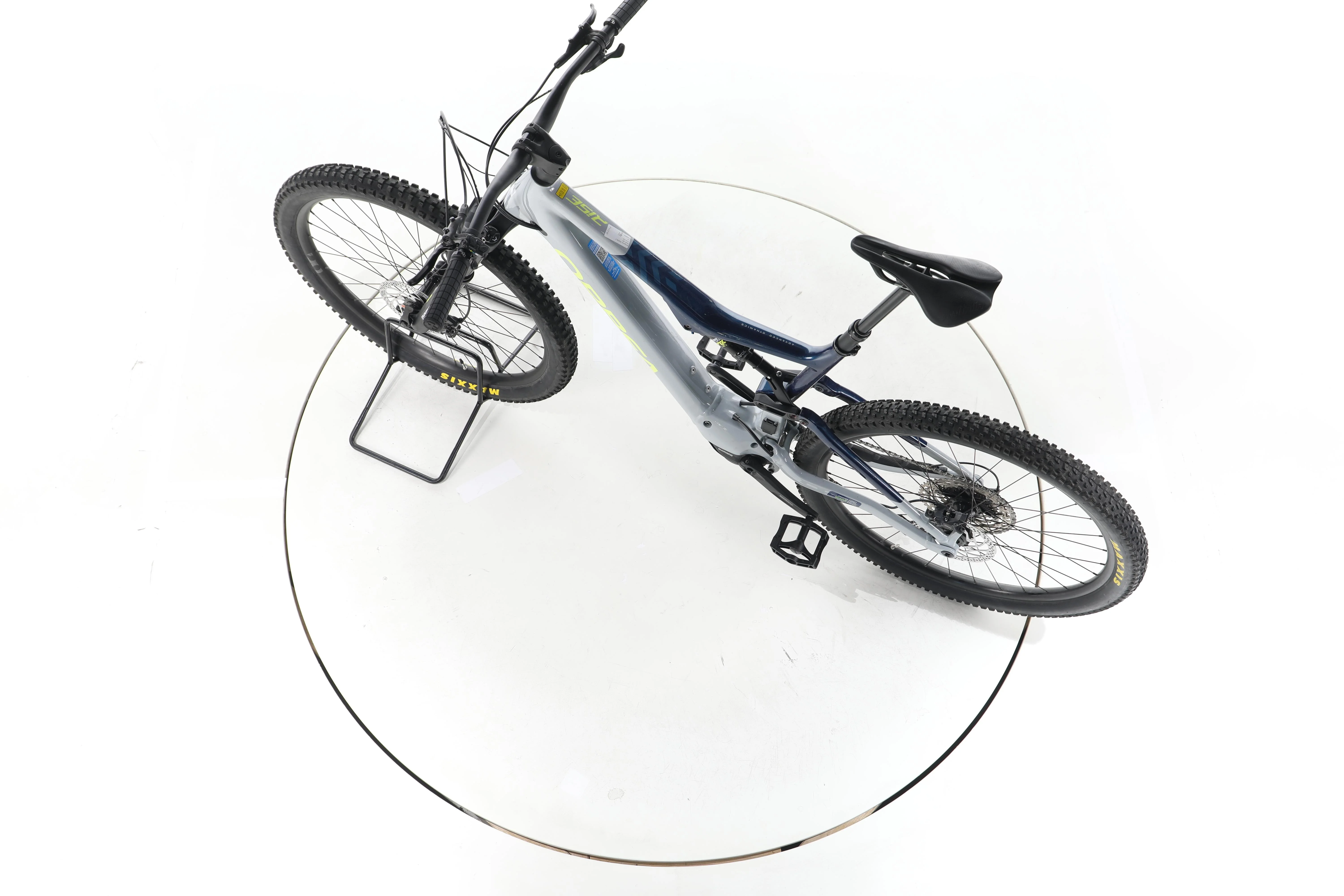 Image du produit 20