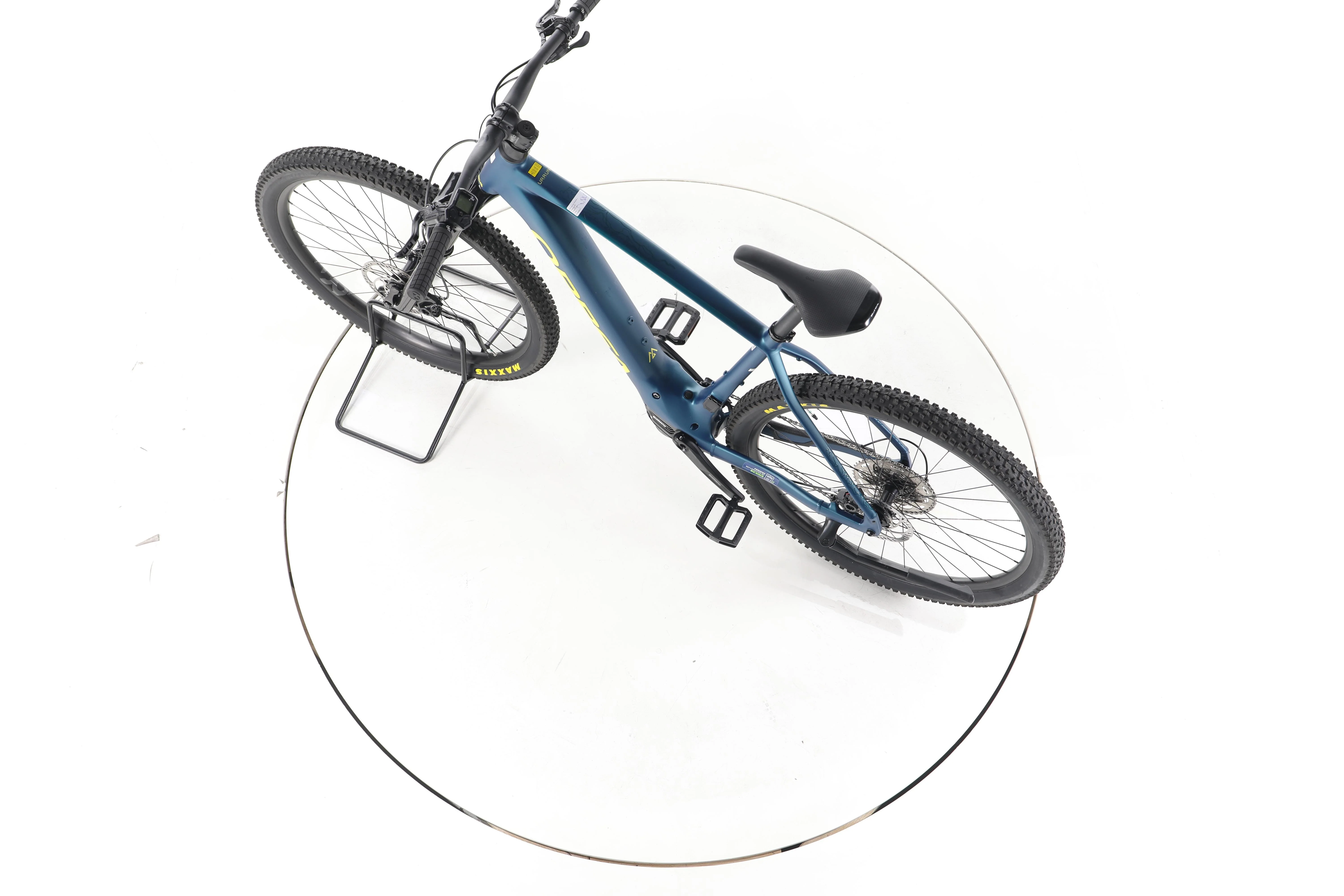 Image du produit 20