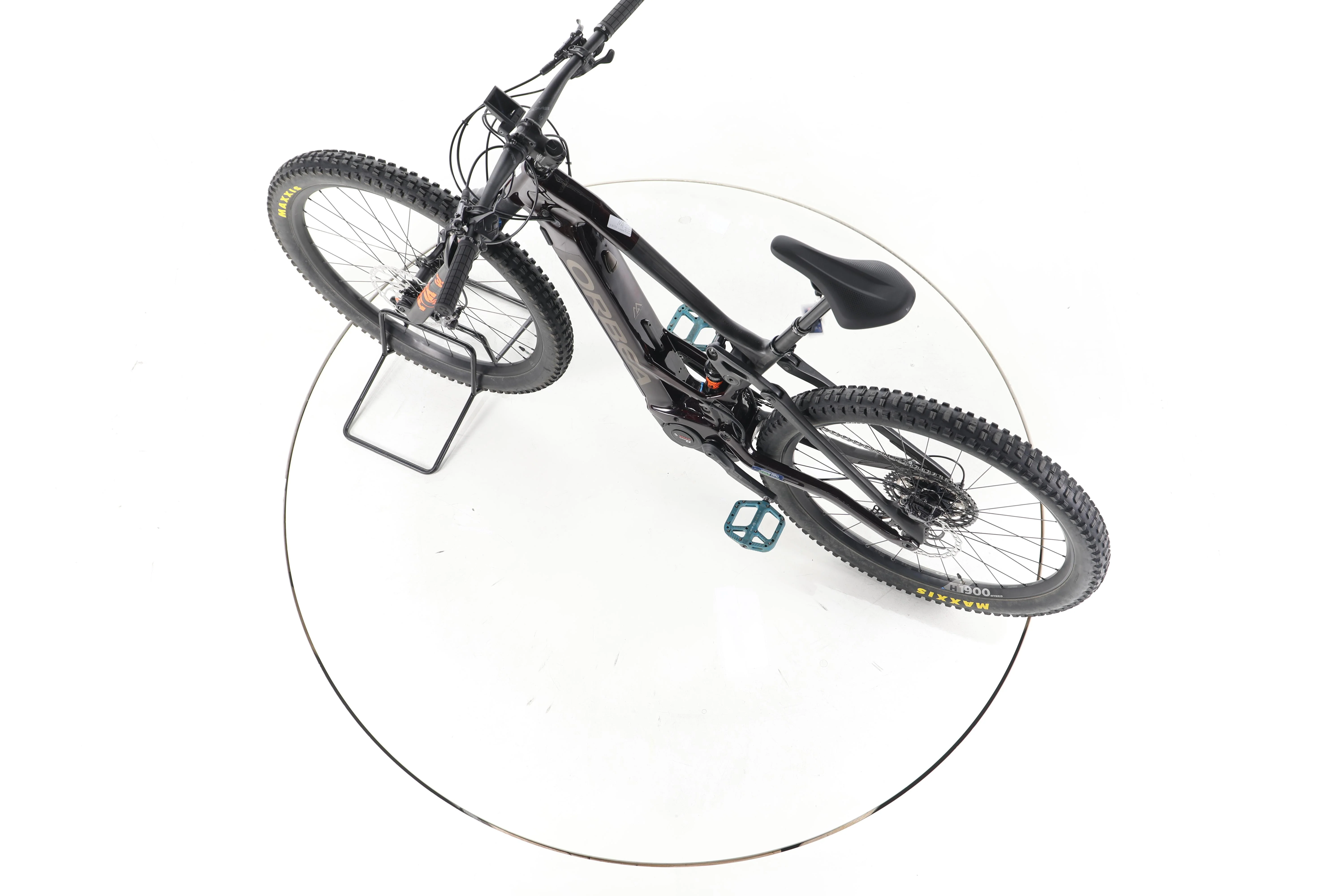 Image du produit 20