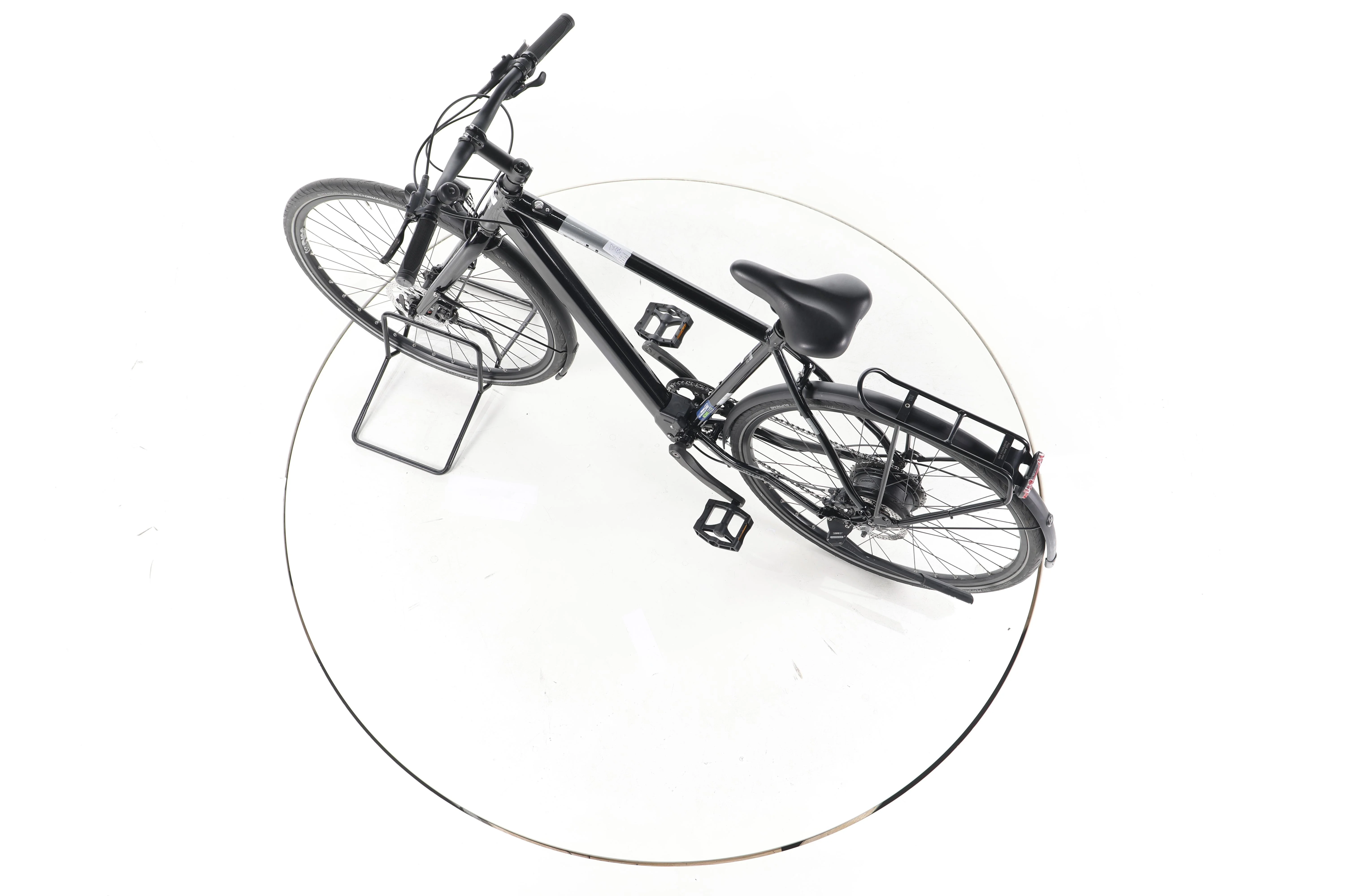 Image du produit 20