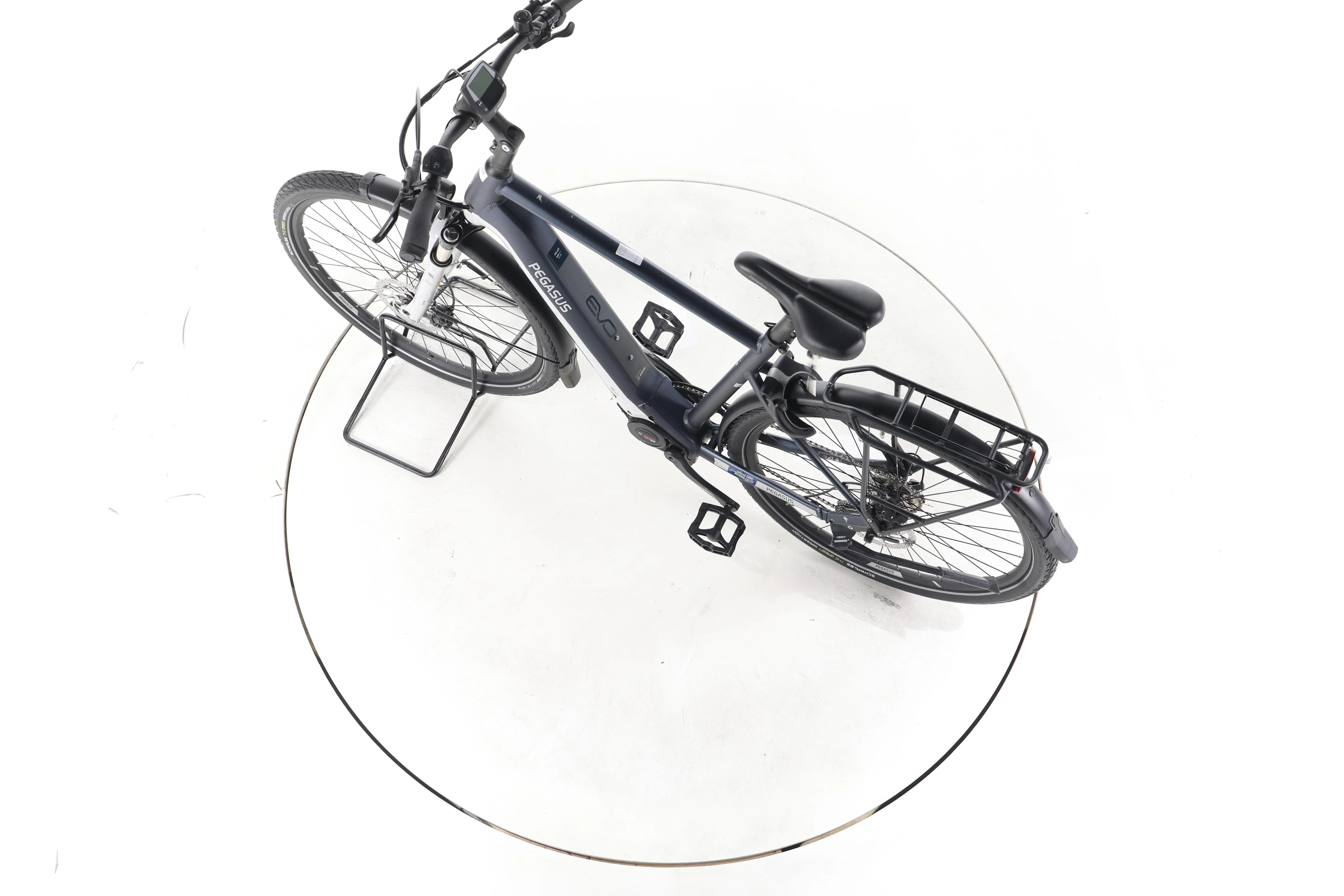 Image du produit 20