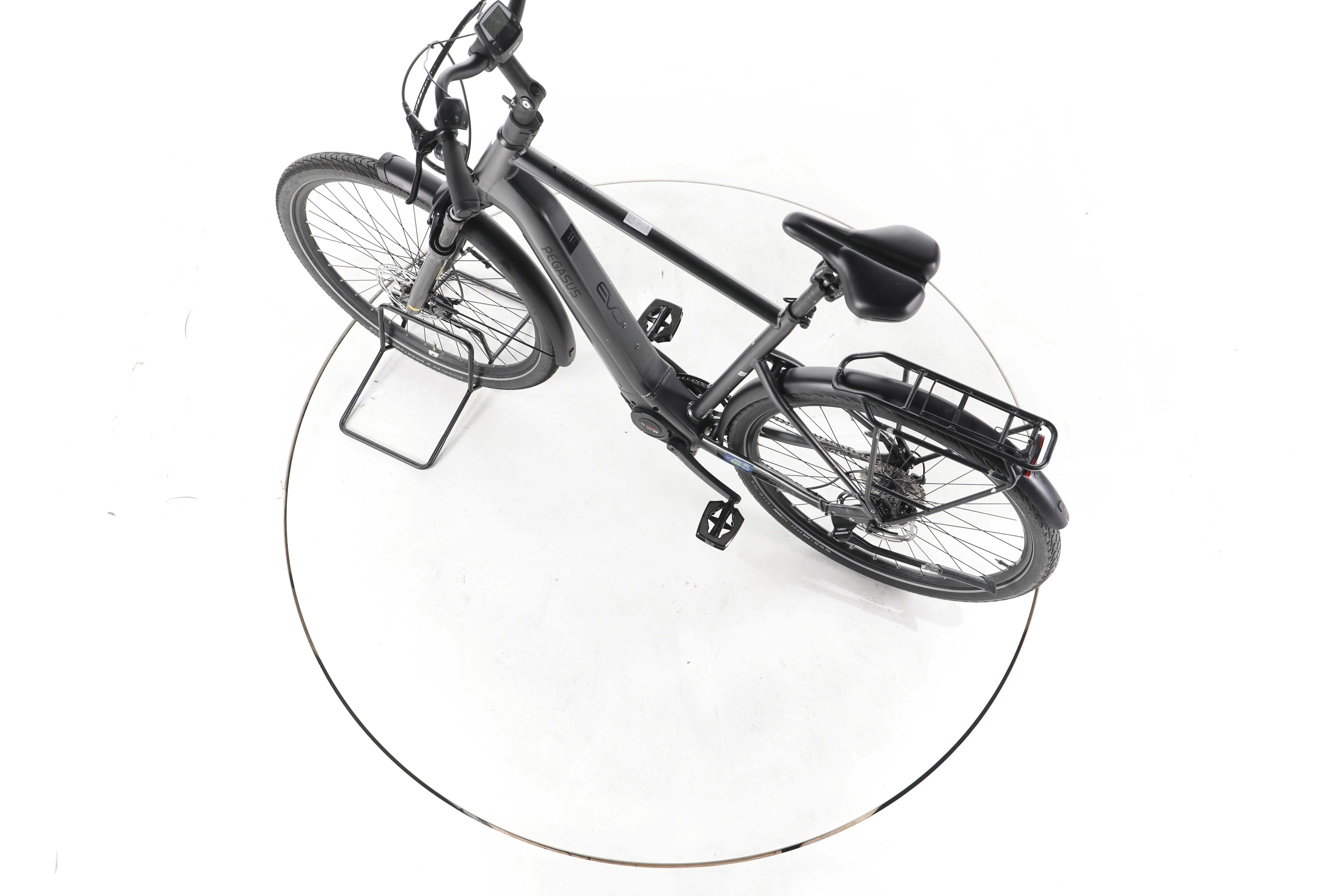 Image du produit 20