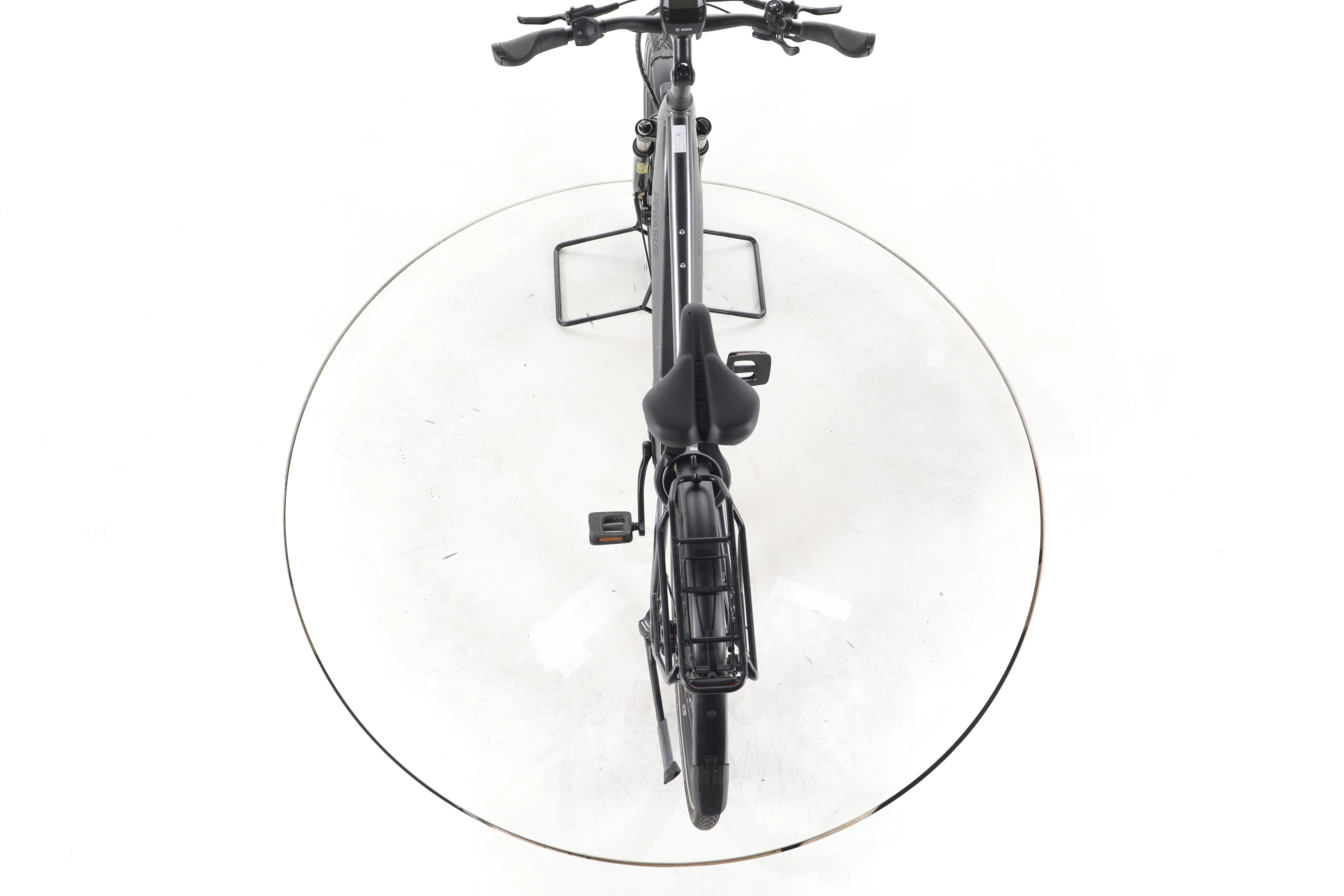 Image du produit 22