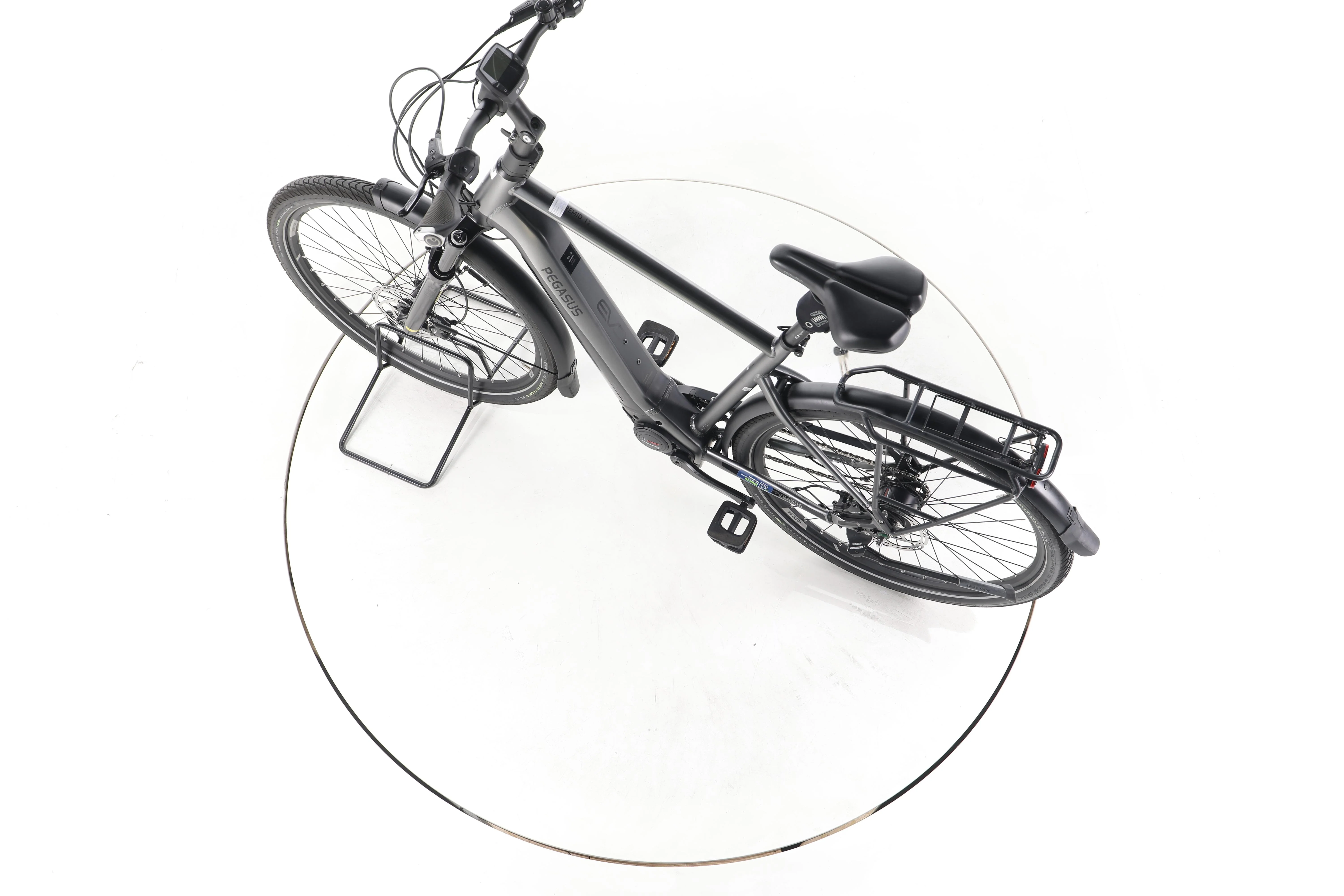Image du produit 20