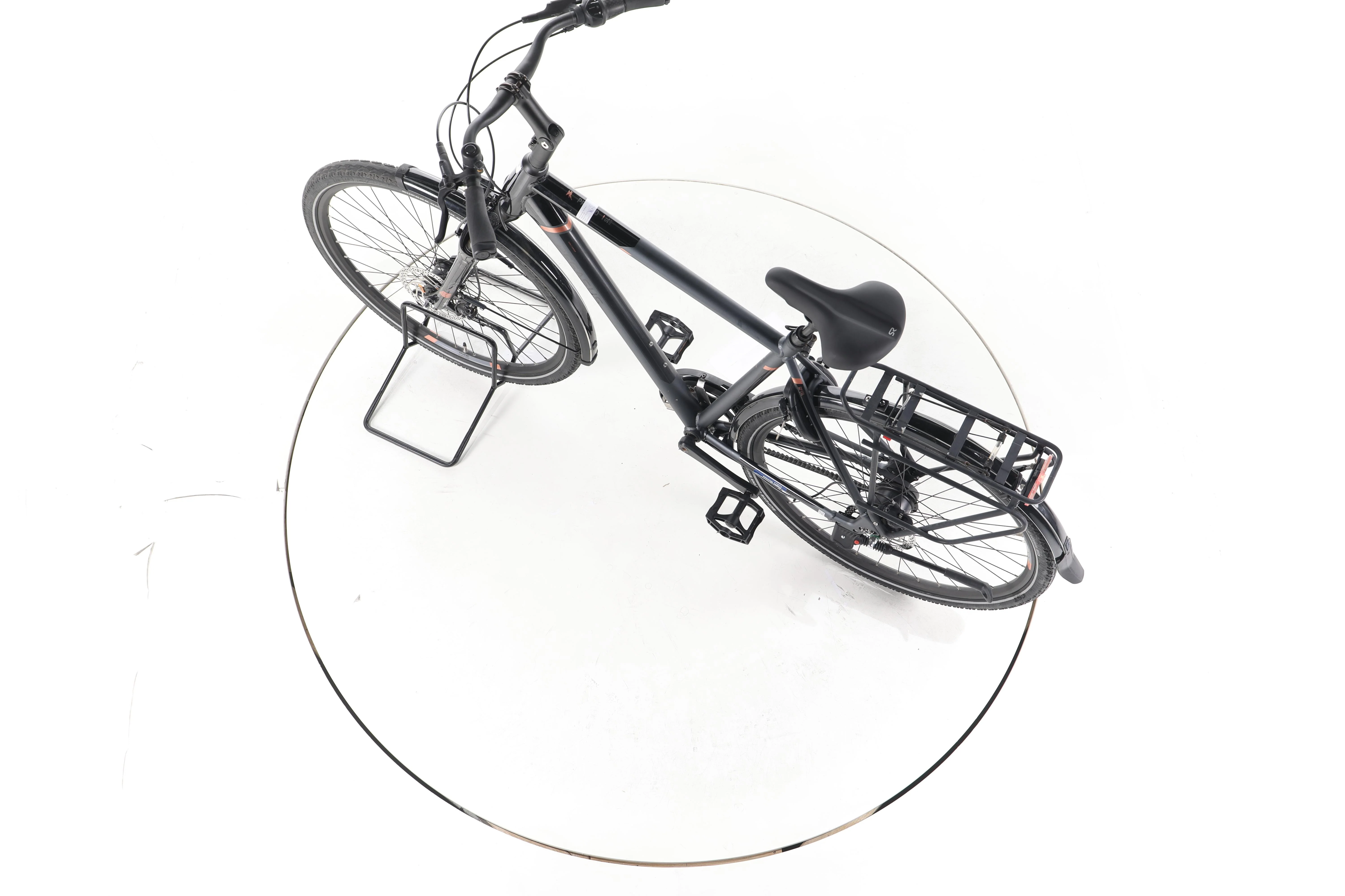 Image du produit 20