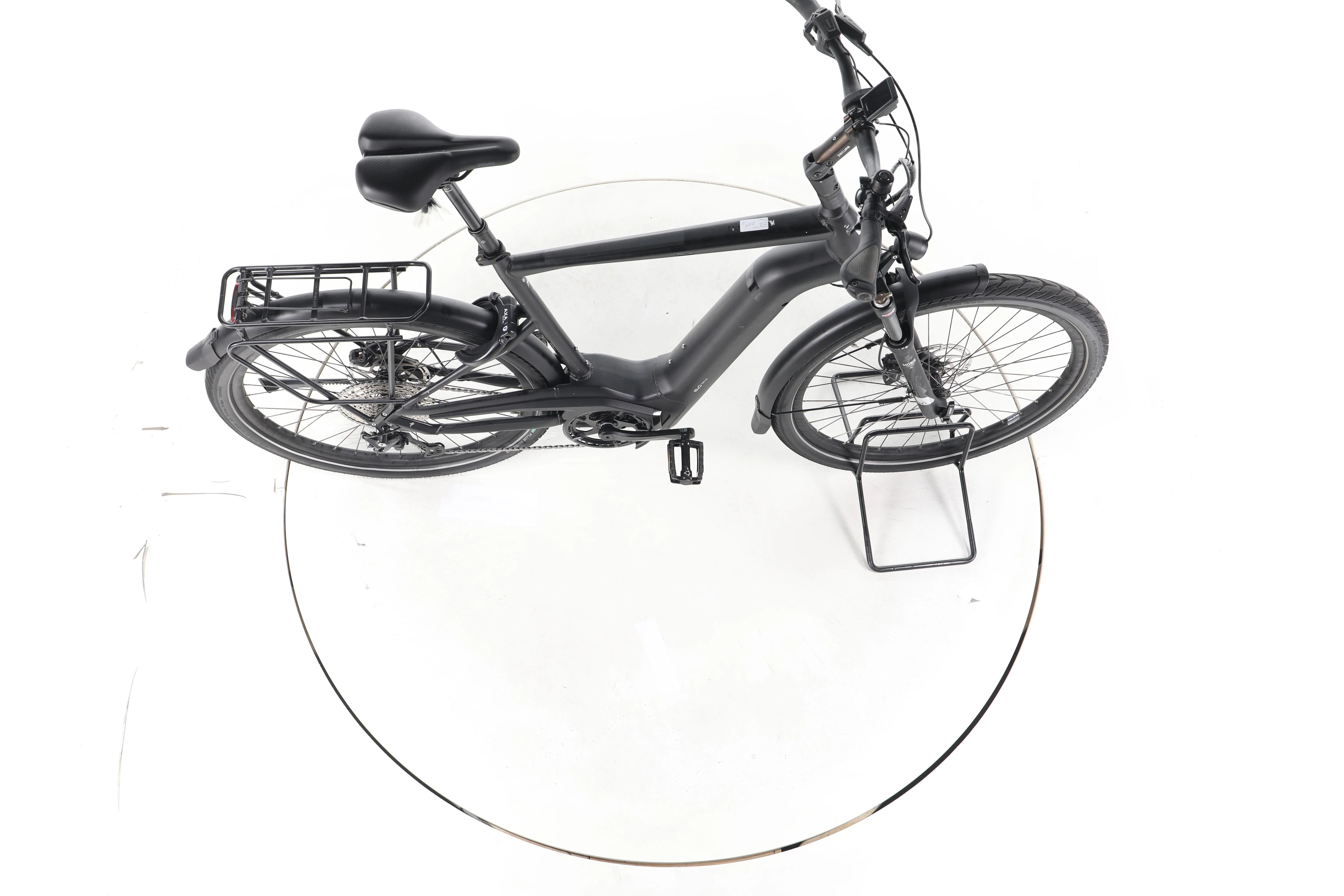 Image du produit 13