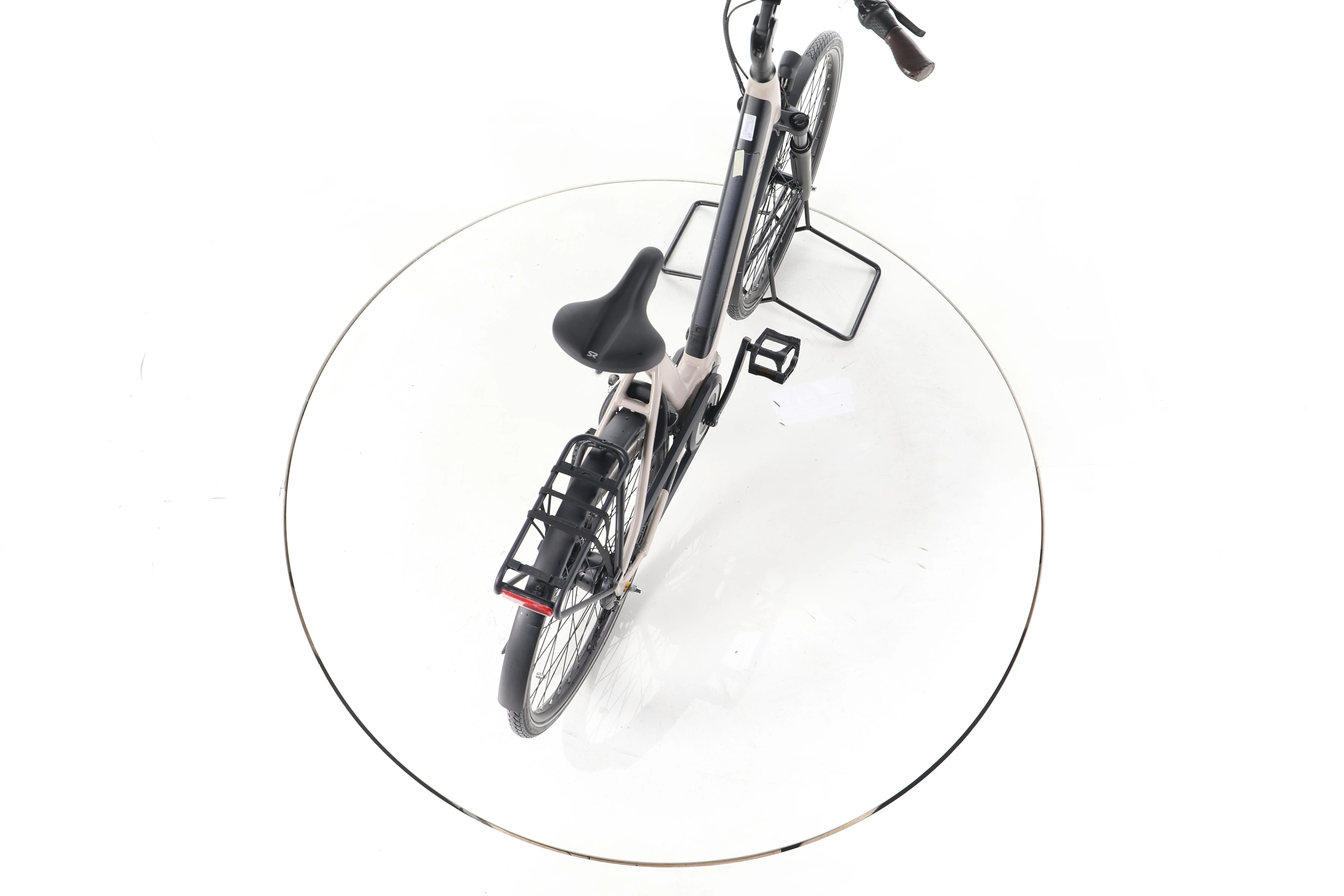 Image du produit 23
