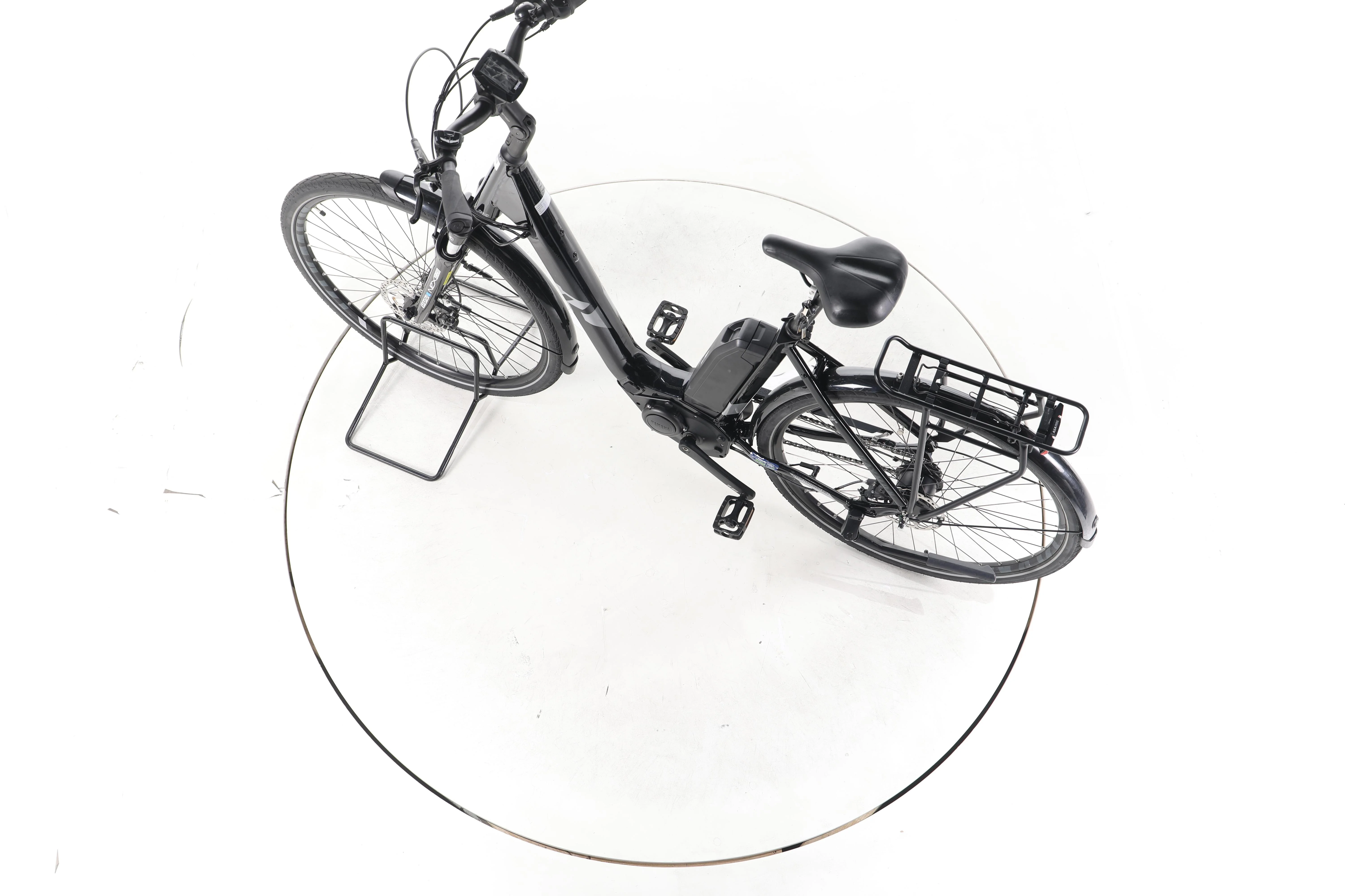 Image du produit 20