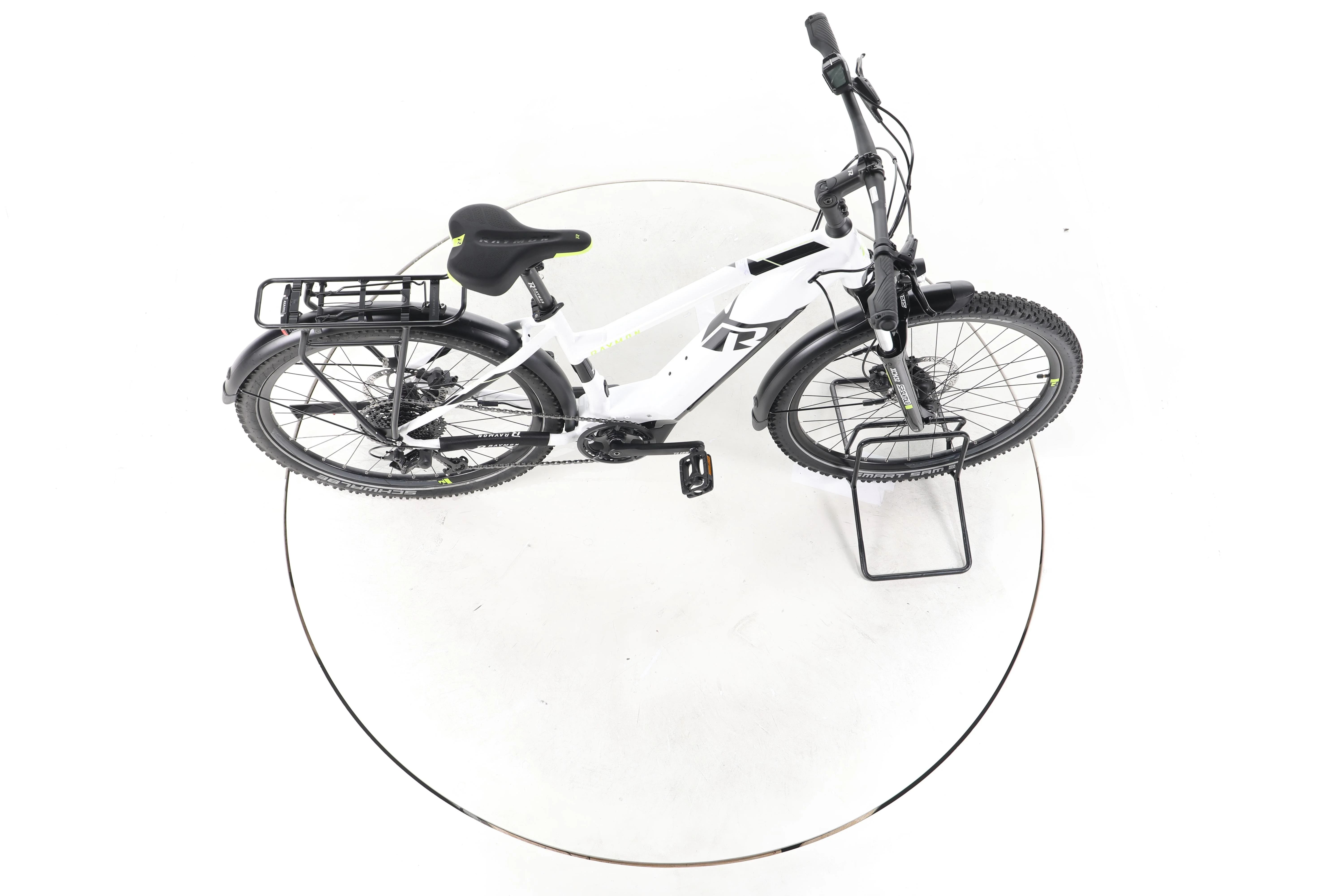 Image du produit 13