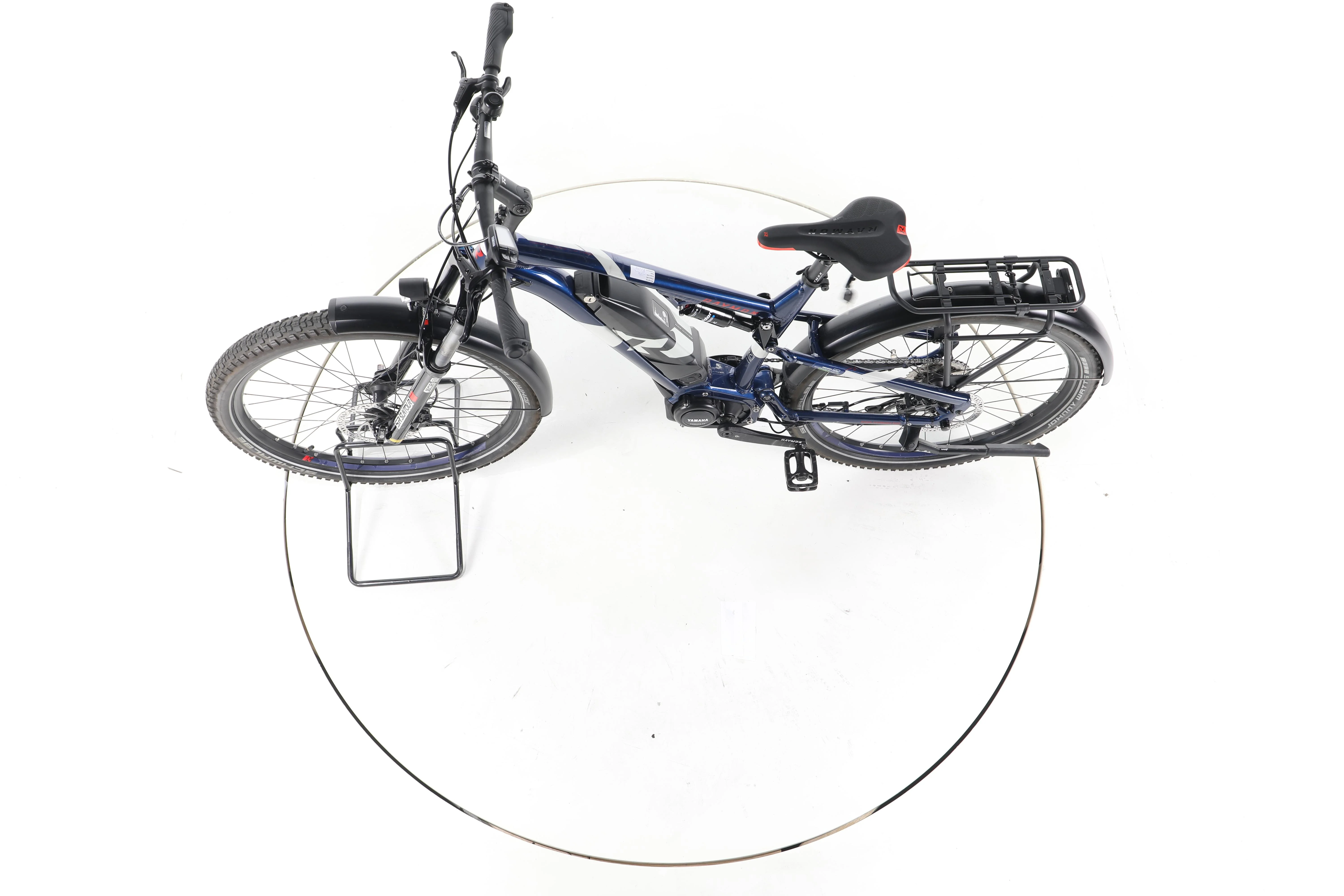 Image du produit 19