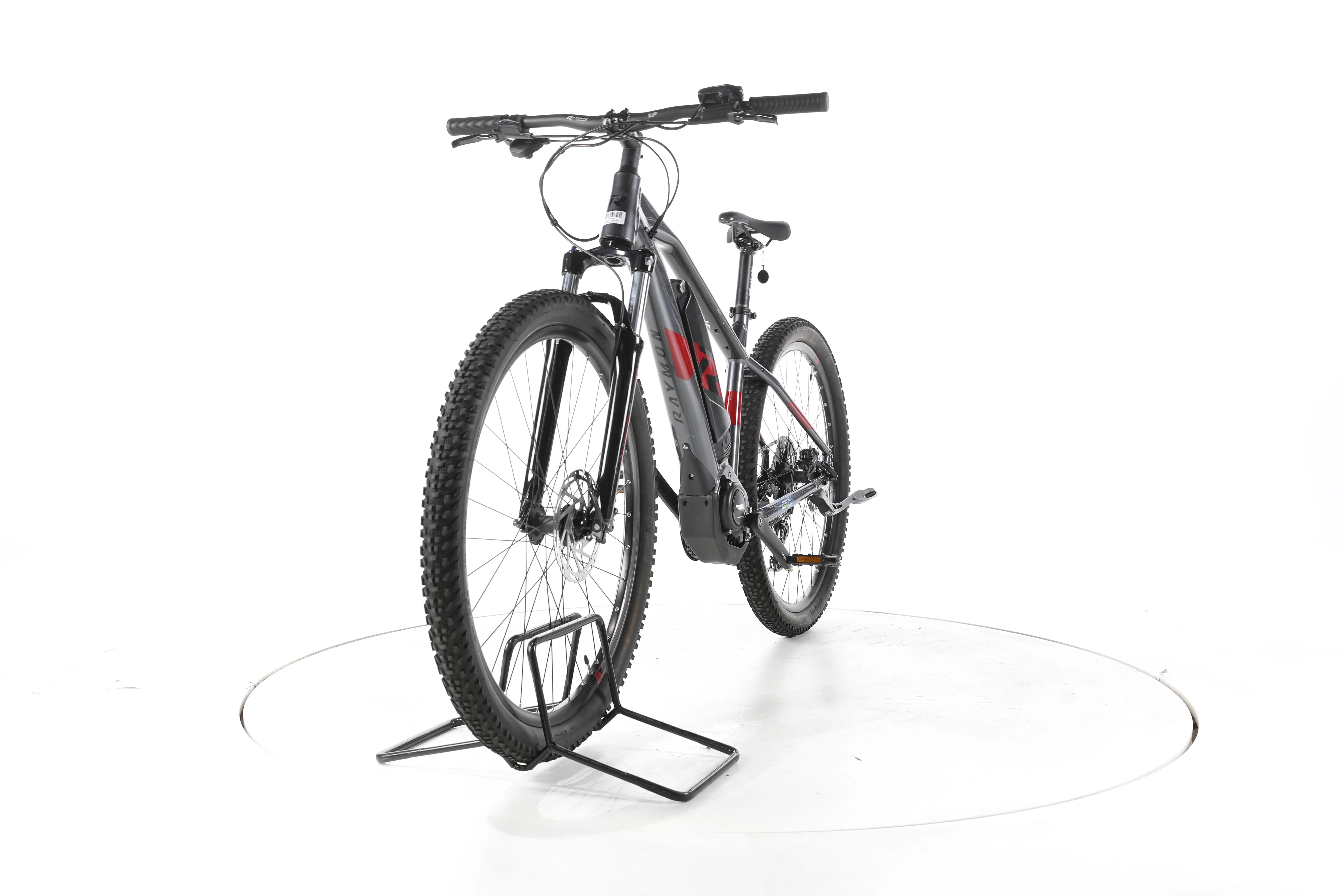 Image du produit 5