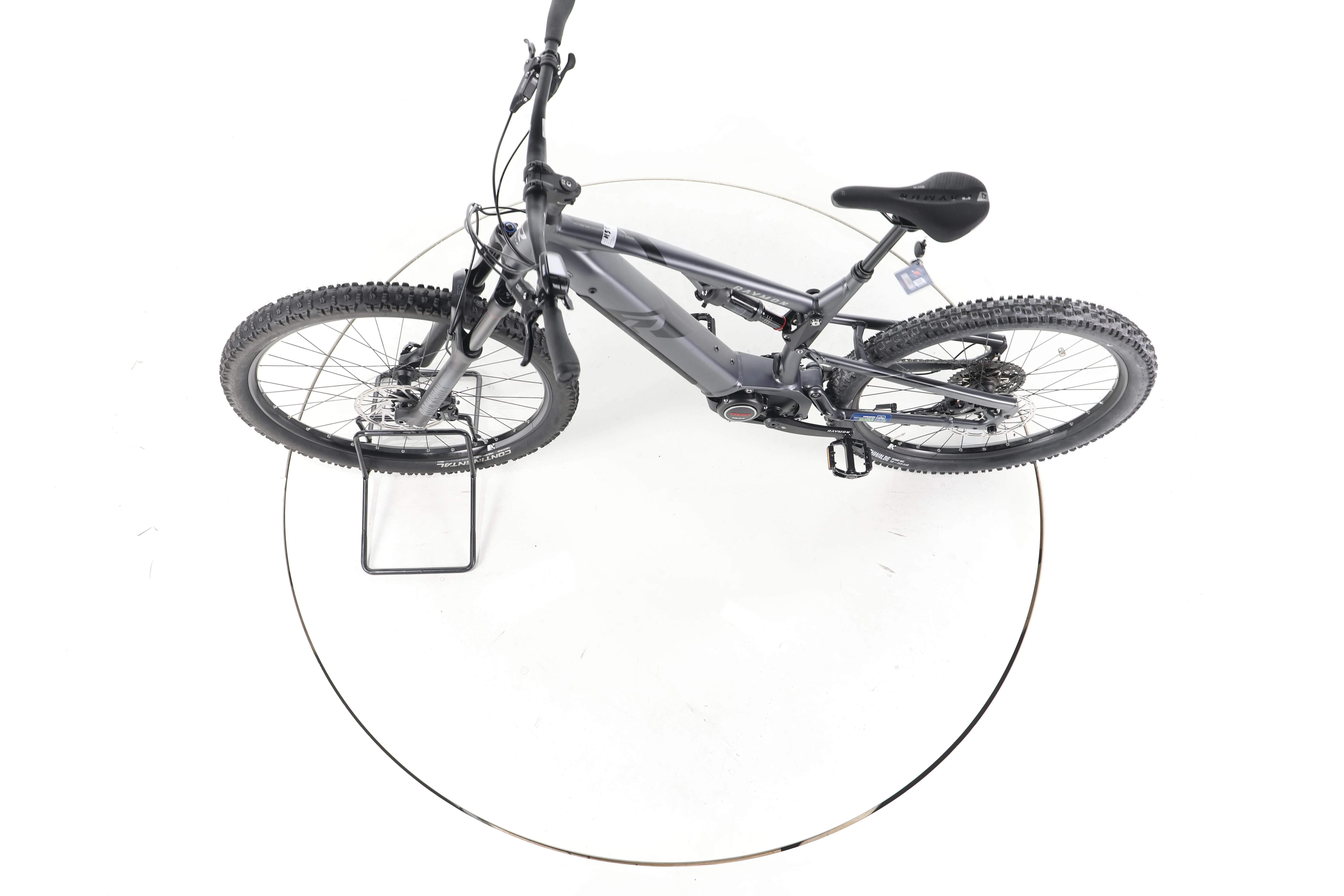 Image du produit 19